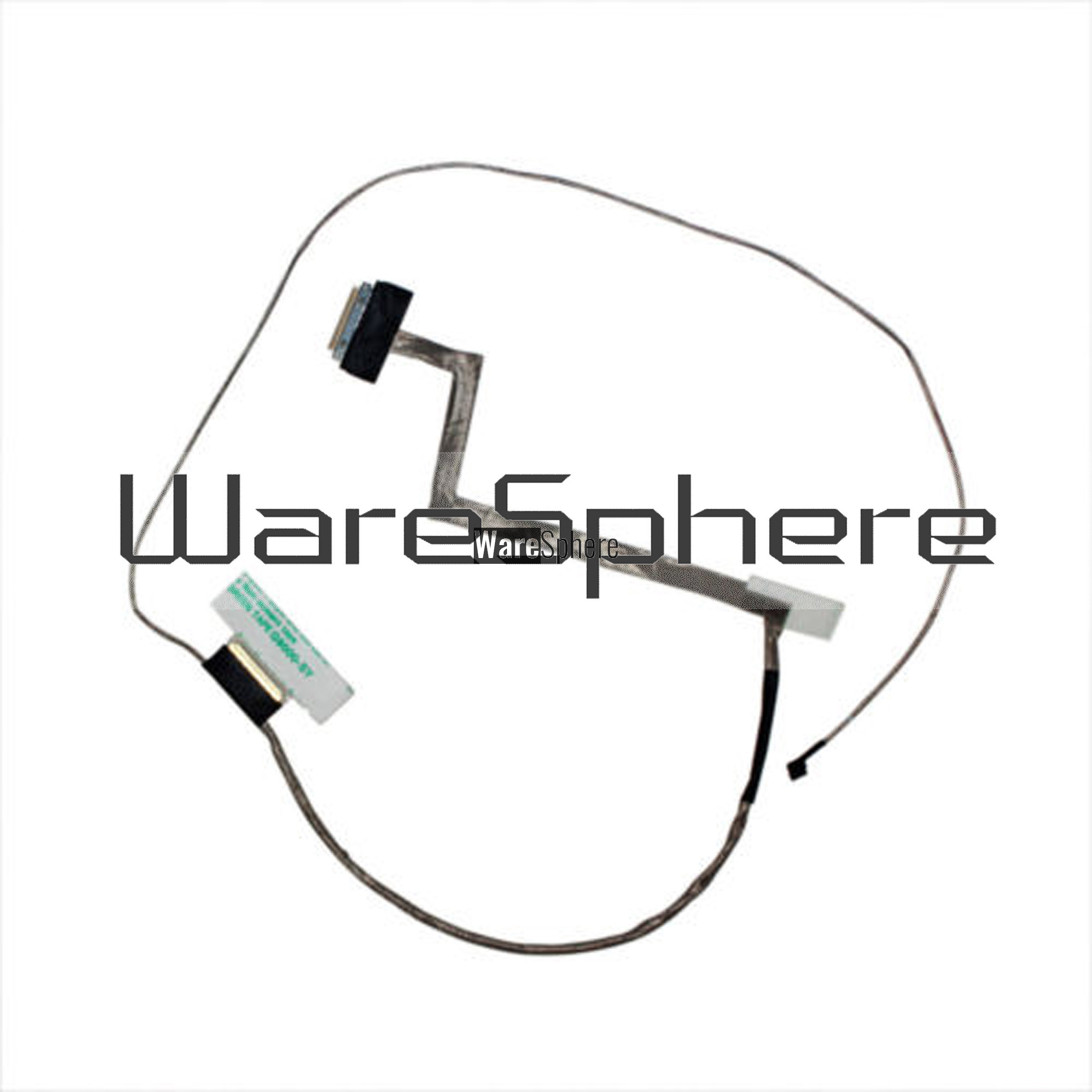 DC02001M000