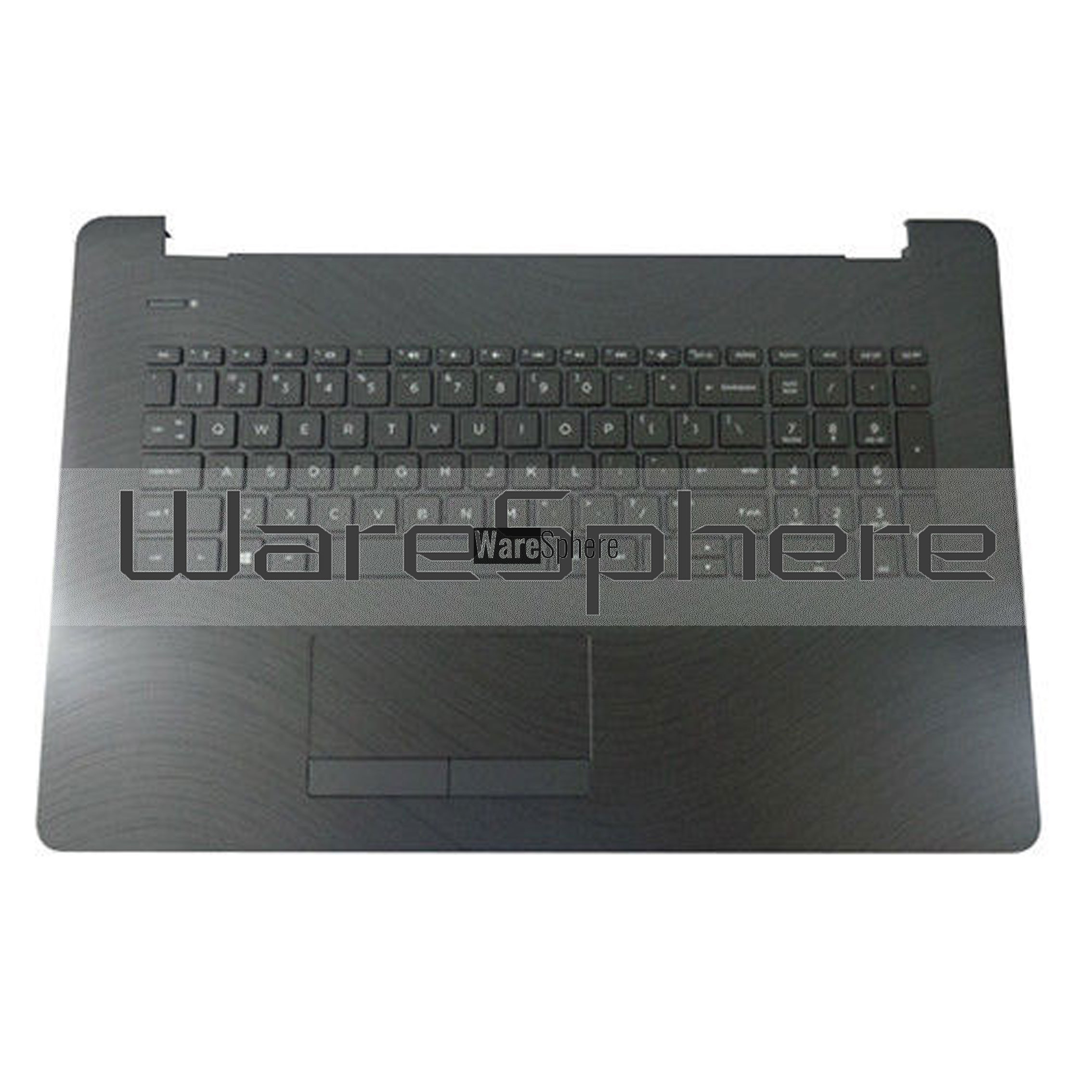 926560-001