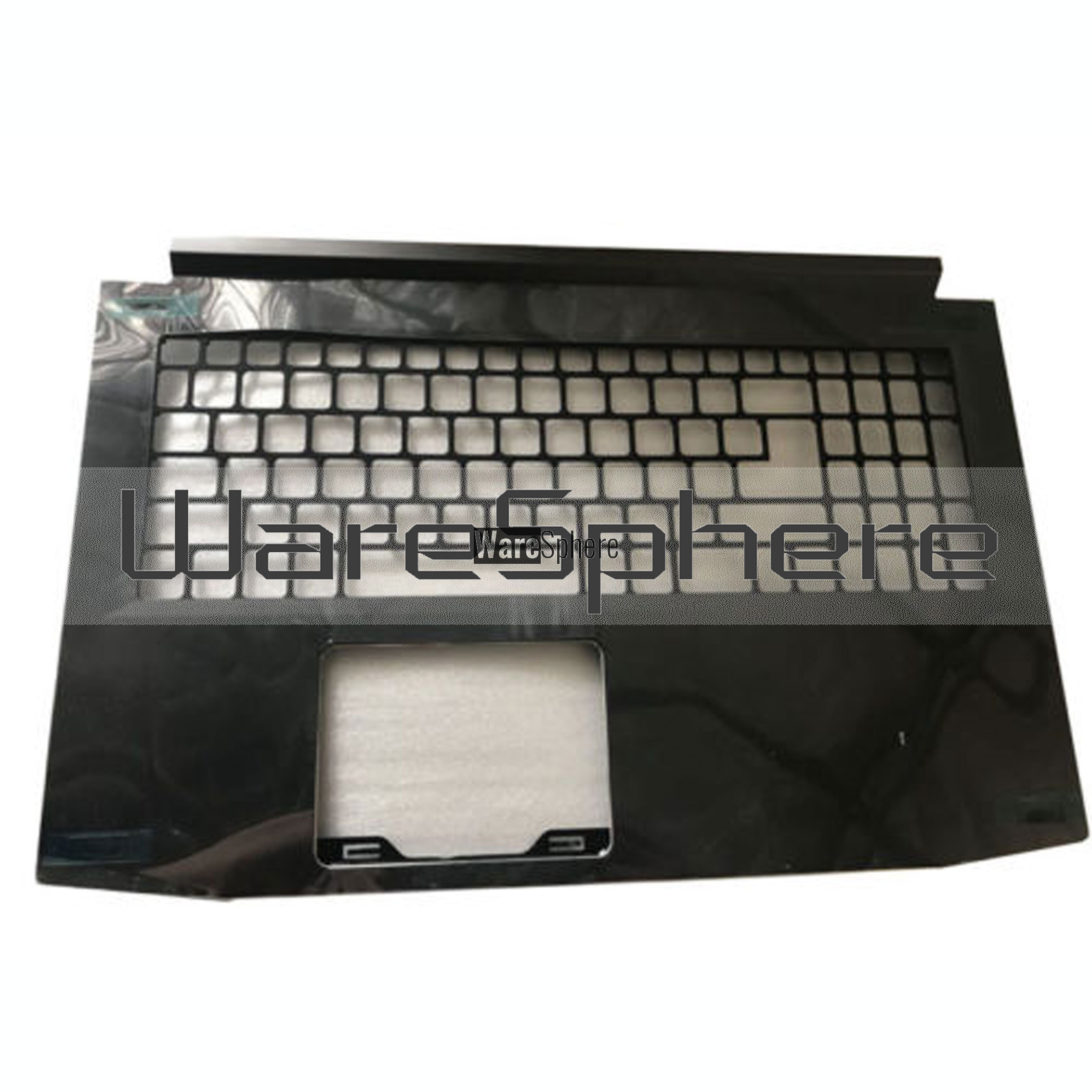 AP211000610 AP211000611