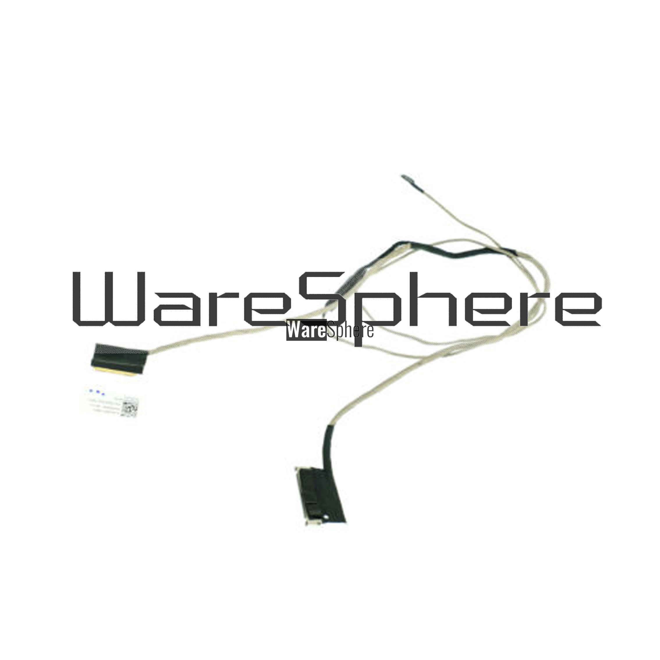 DC02002R200
