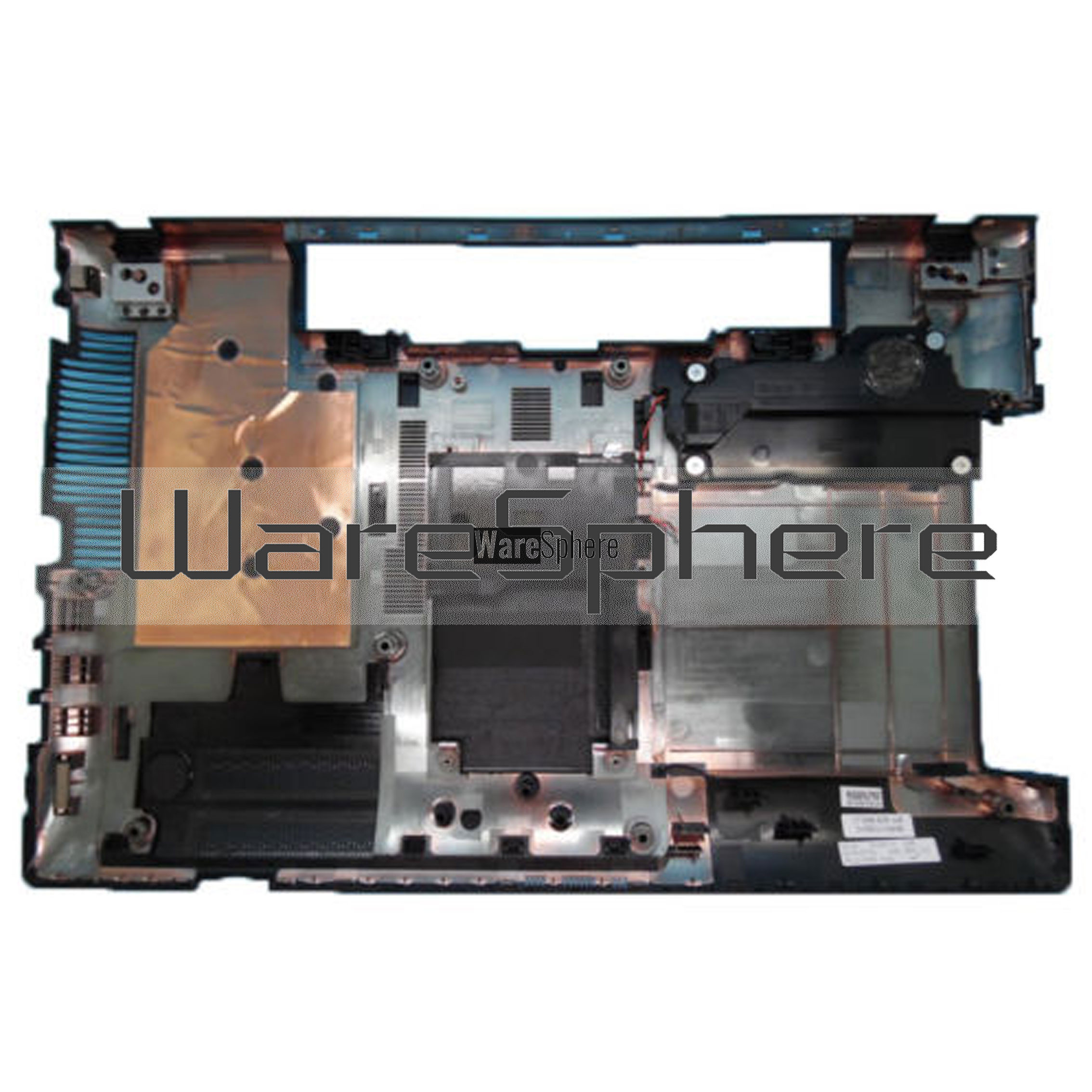 BA75-03755A
