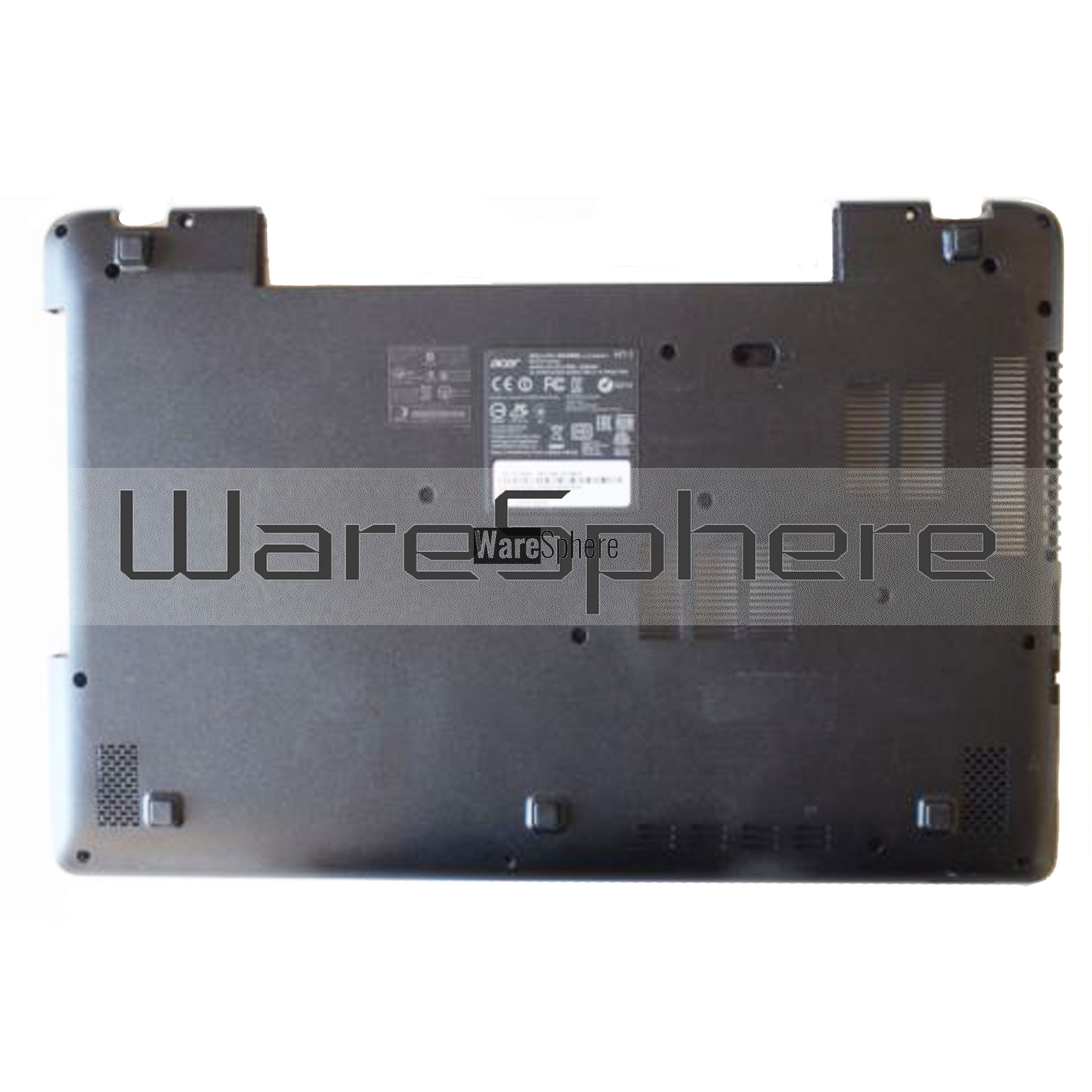 AP17F000500