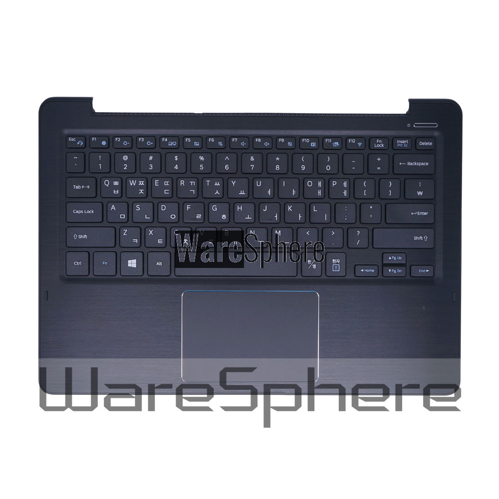 BA98-01013B