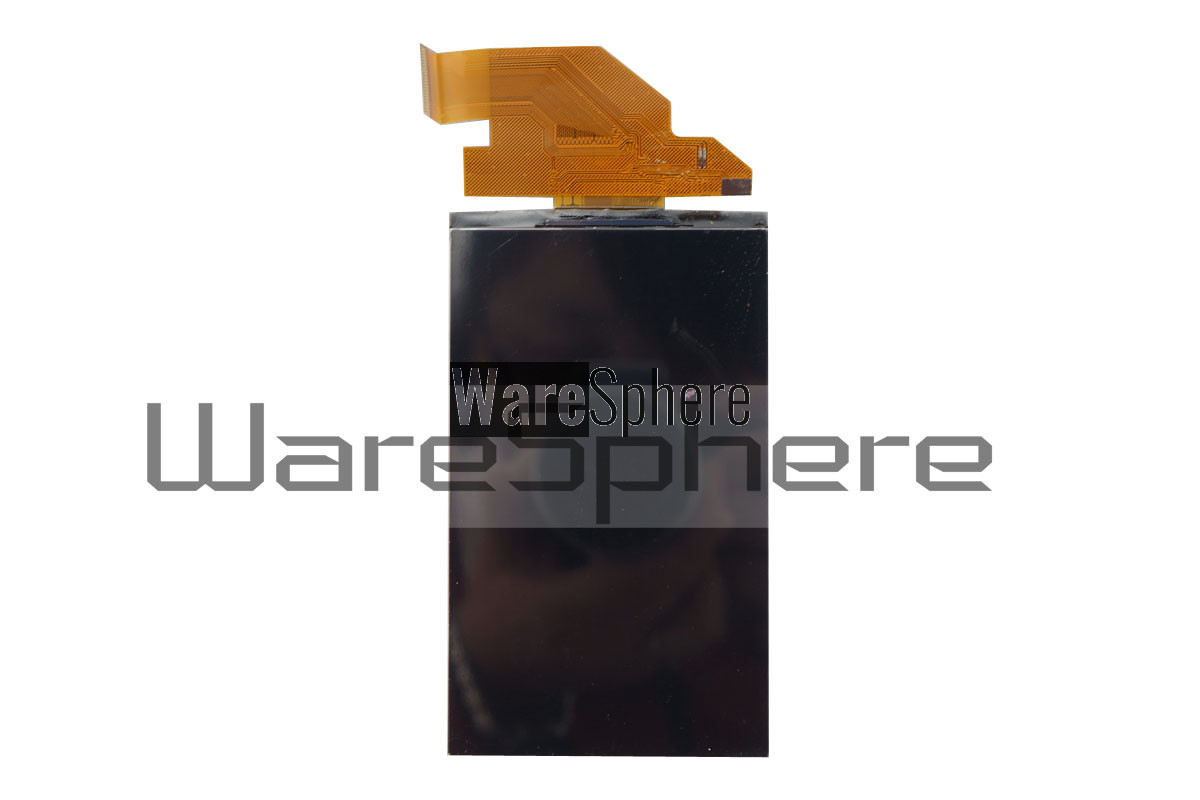 OEM Display for Samsung I9300 FPC-T43VR01T2-1