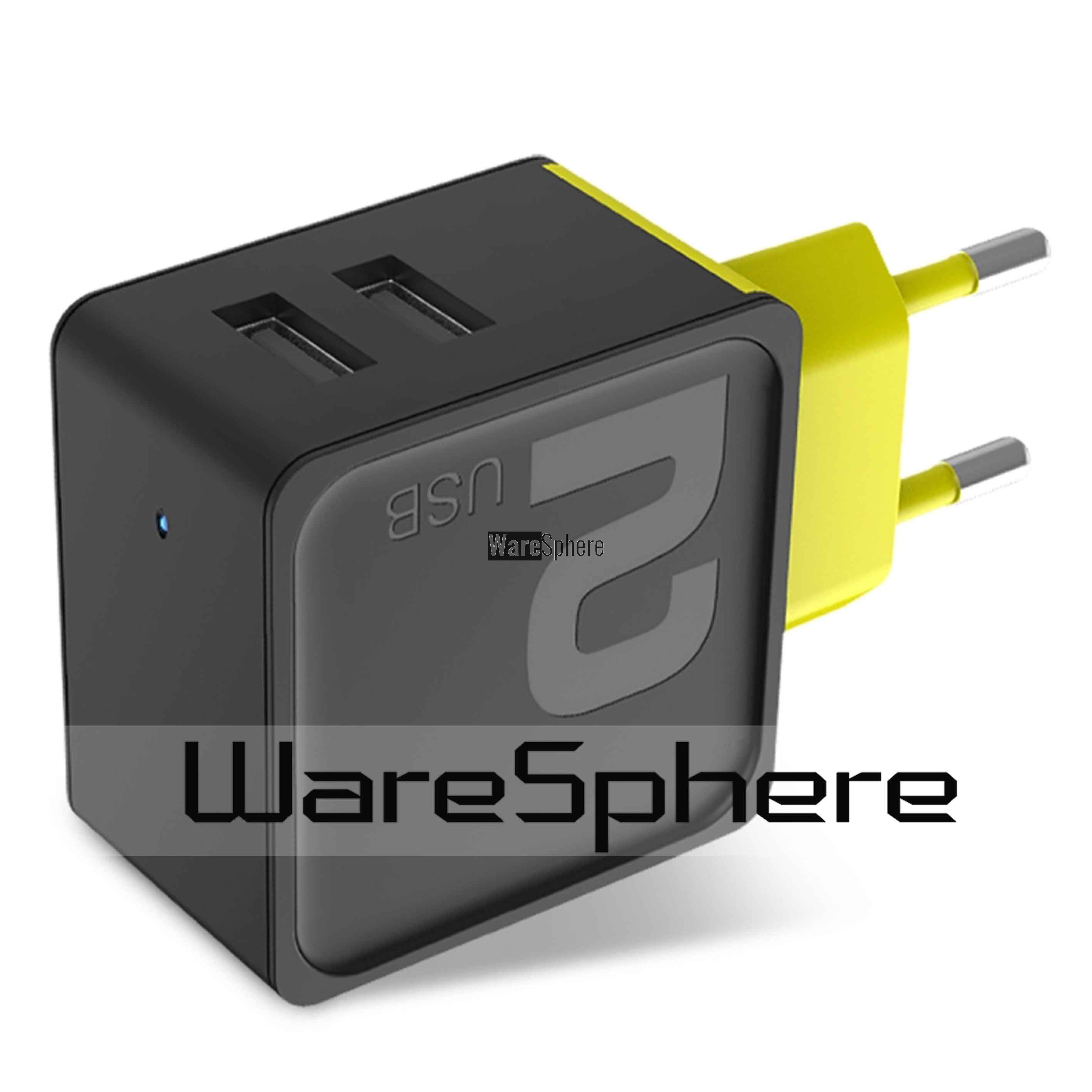 RWC0239 