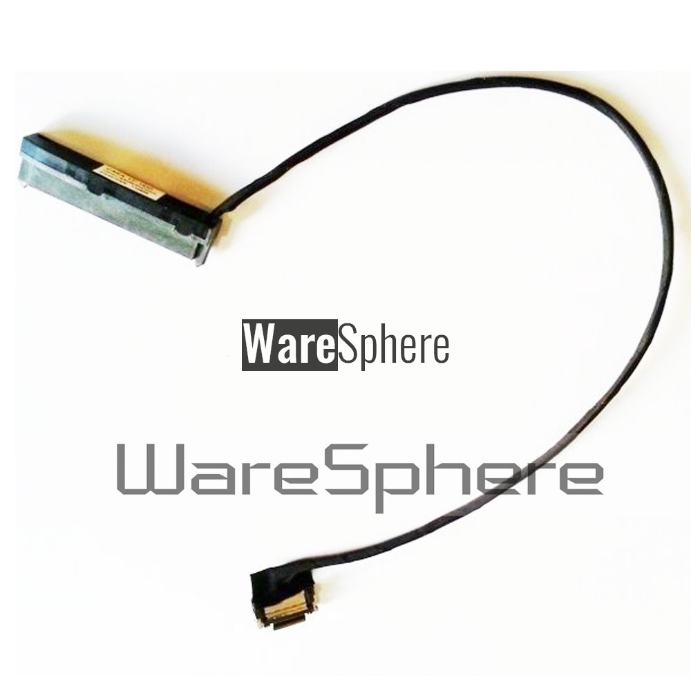 Hard Disk Drive Connector Cable For Hp Pavilion Dv7 6000 Hpmh B3035050g00004
