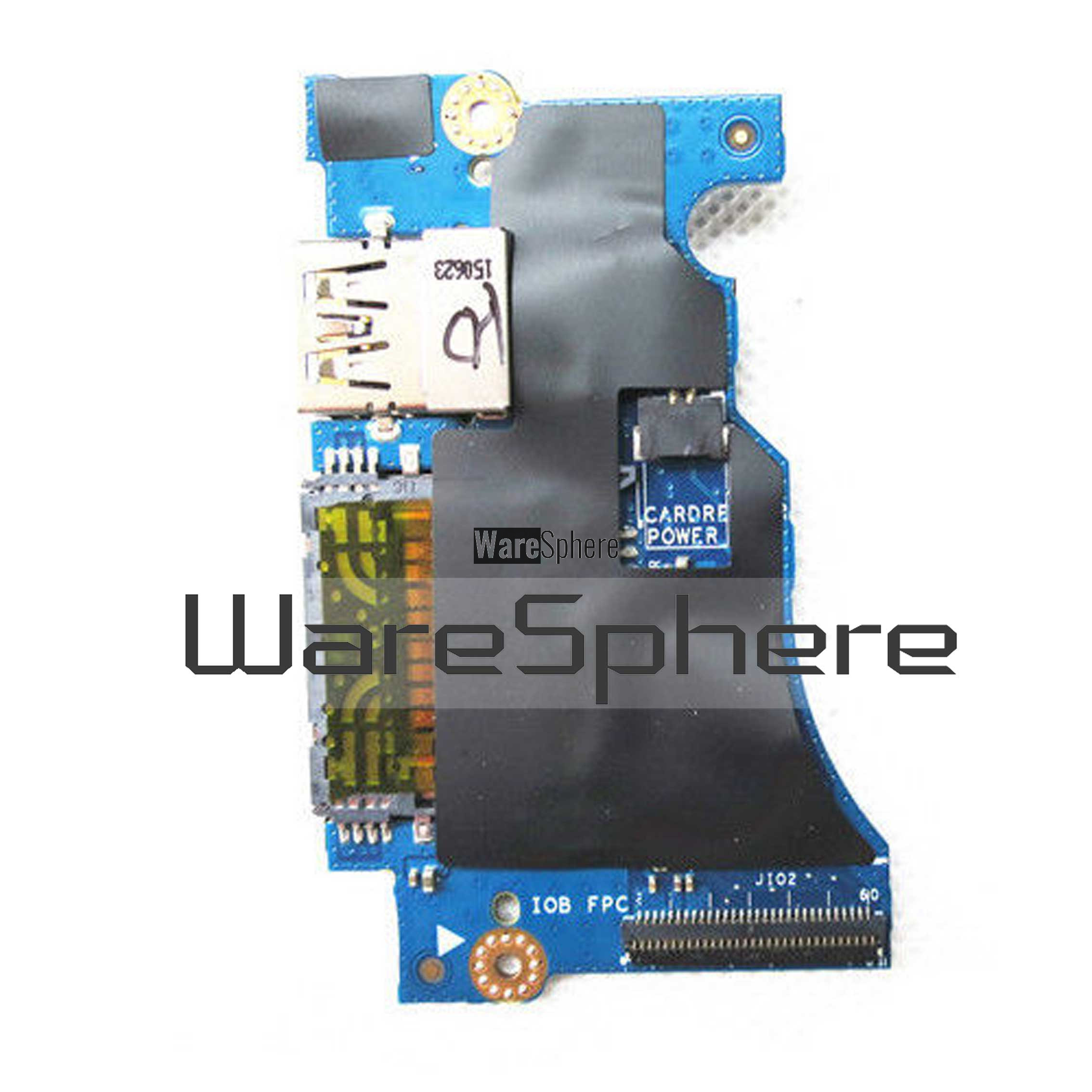 Y1TPF 0Y1TPF LS-C881P