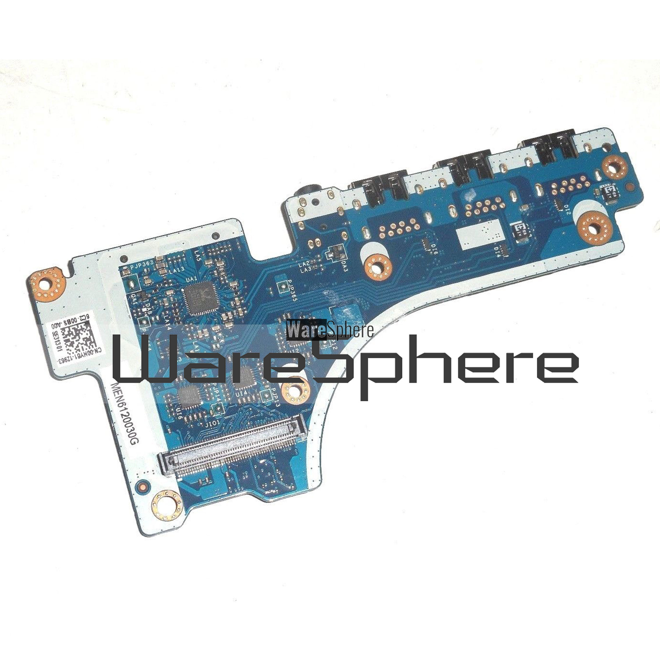 0HY61 00HY61 LS-E313P