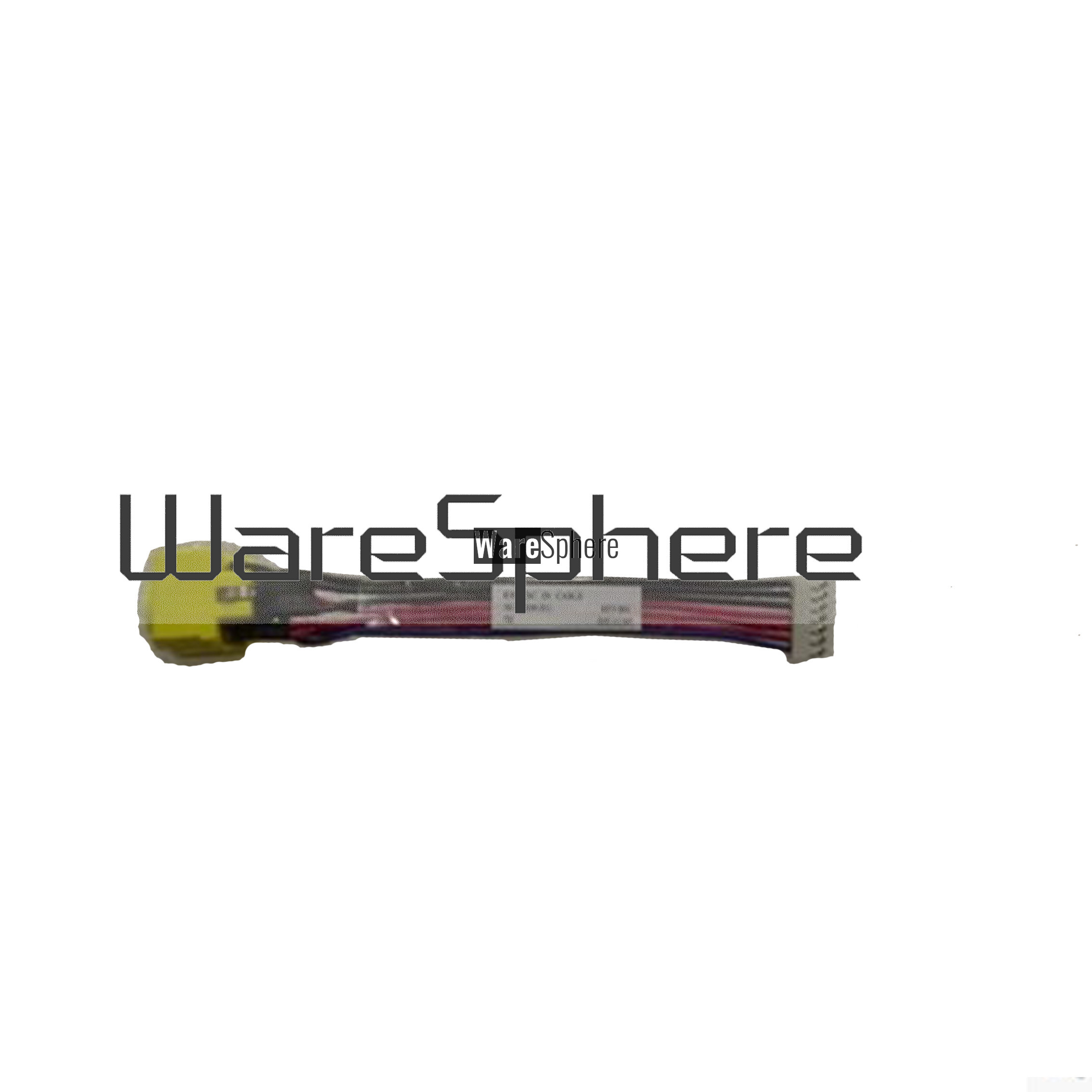 04W1584