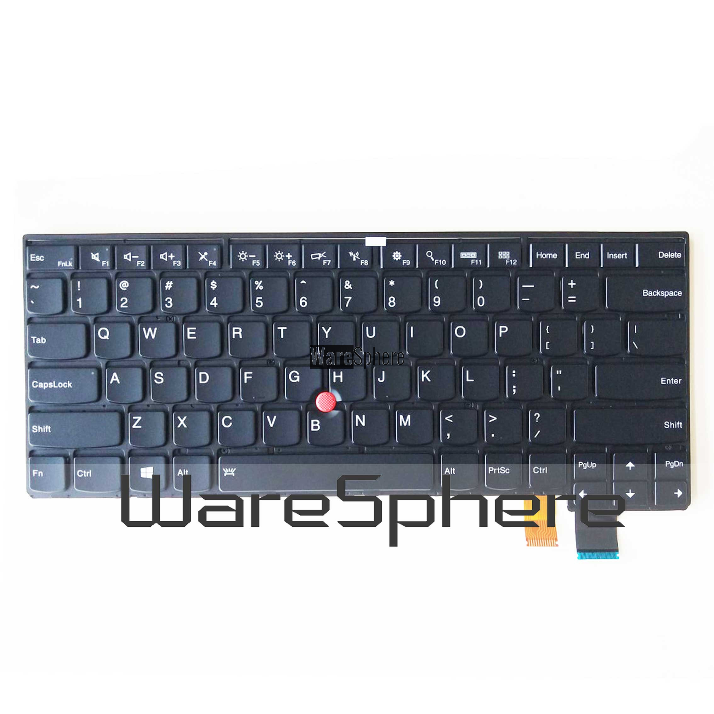 00UR355 SN20J91881