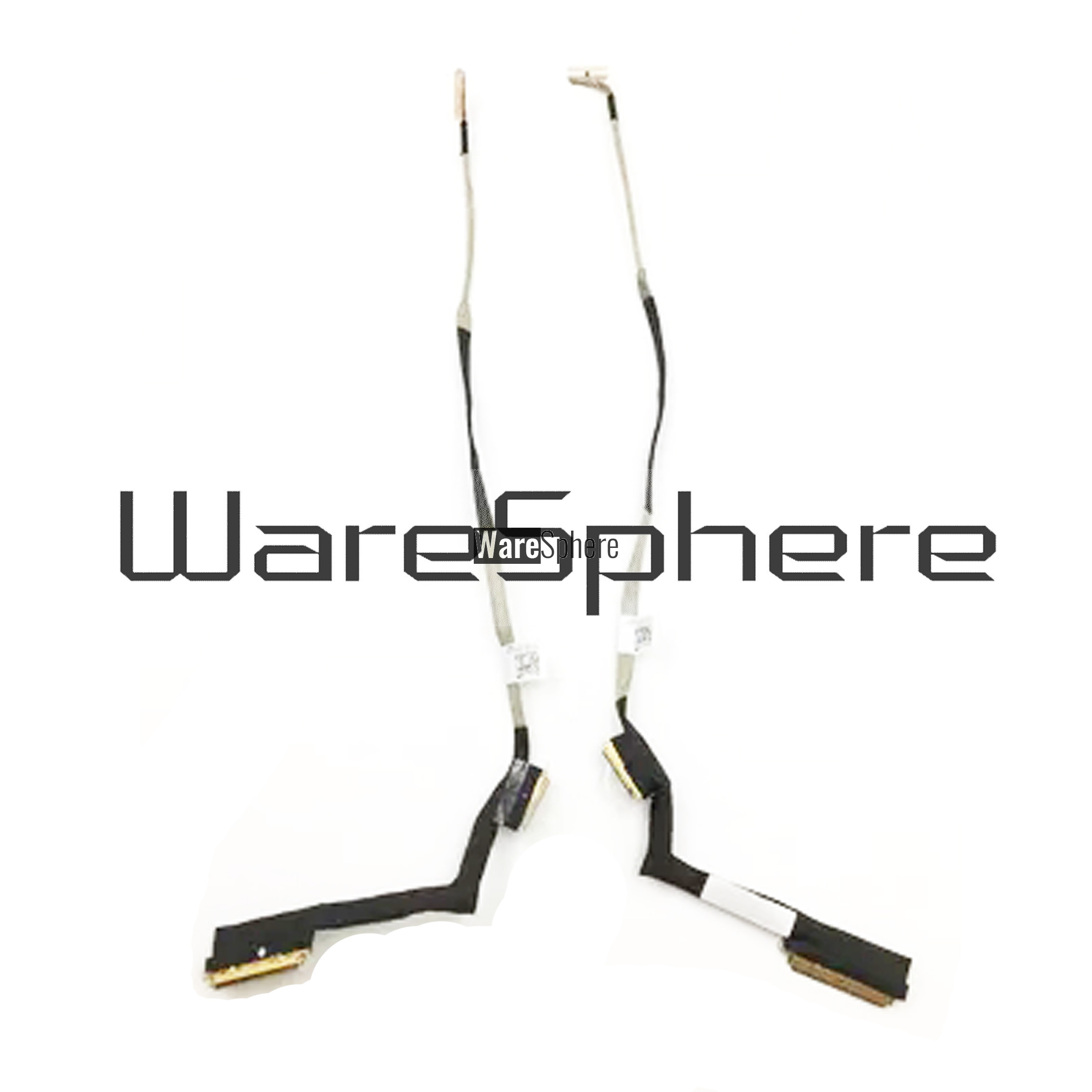 DC02001W810