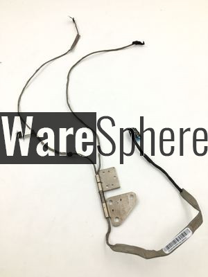 LCD EDP Cable For Acer R7-571 572 DC02001RN10