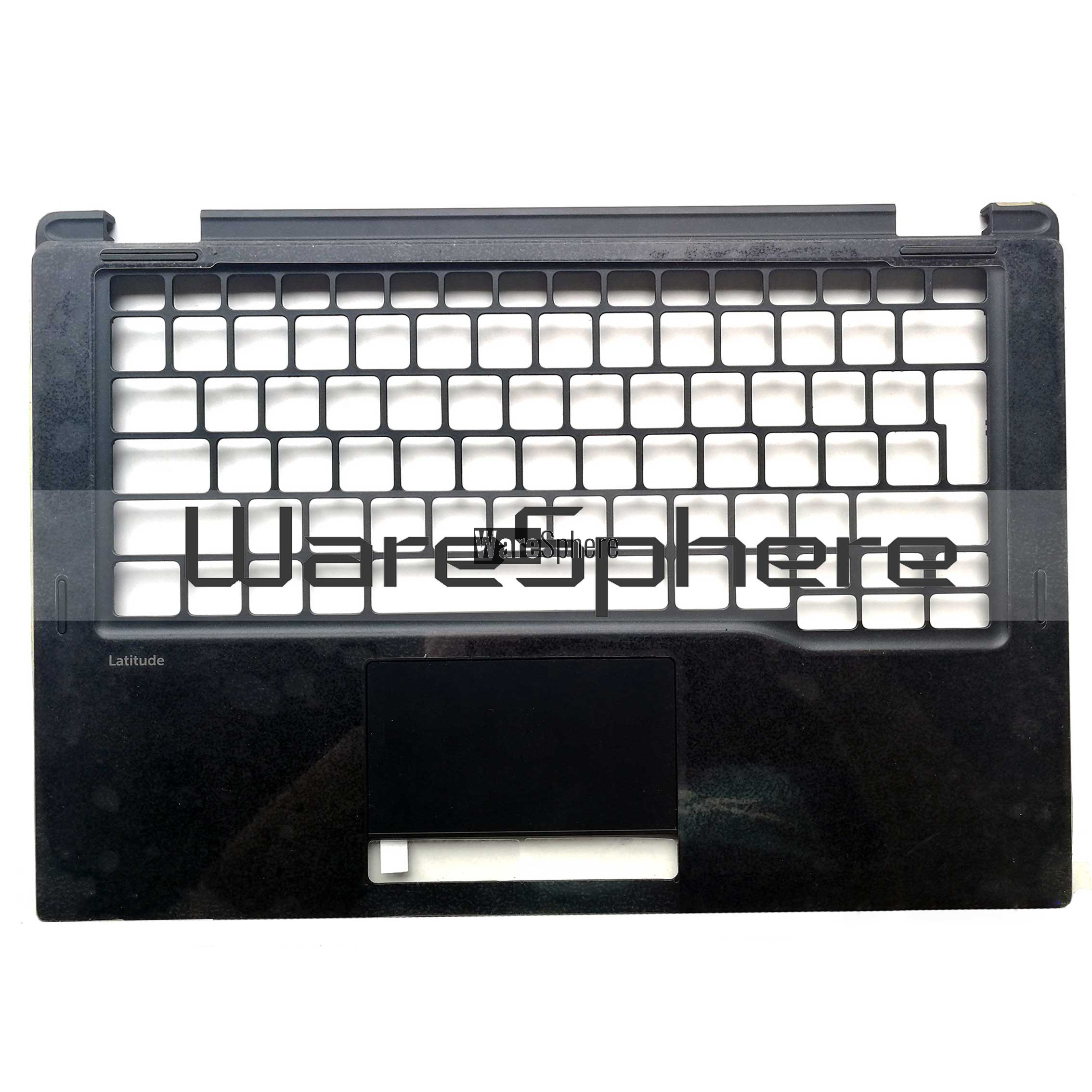 05MP1 005MP1 AP1S2000310
