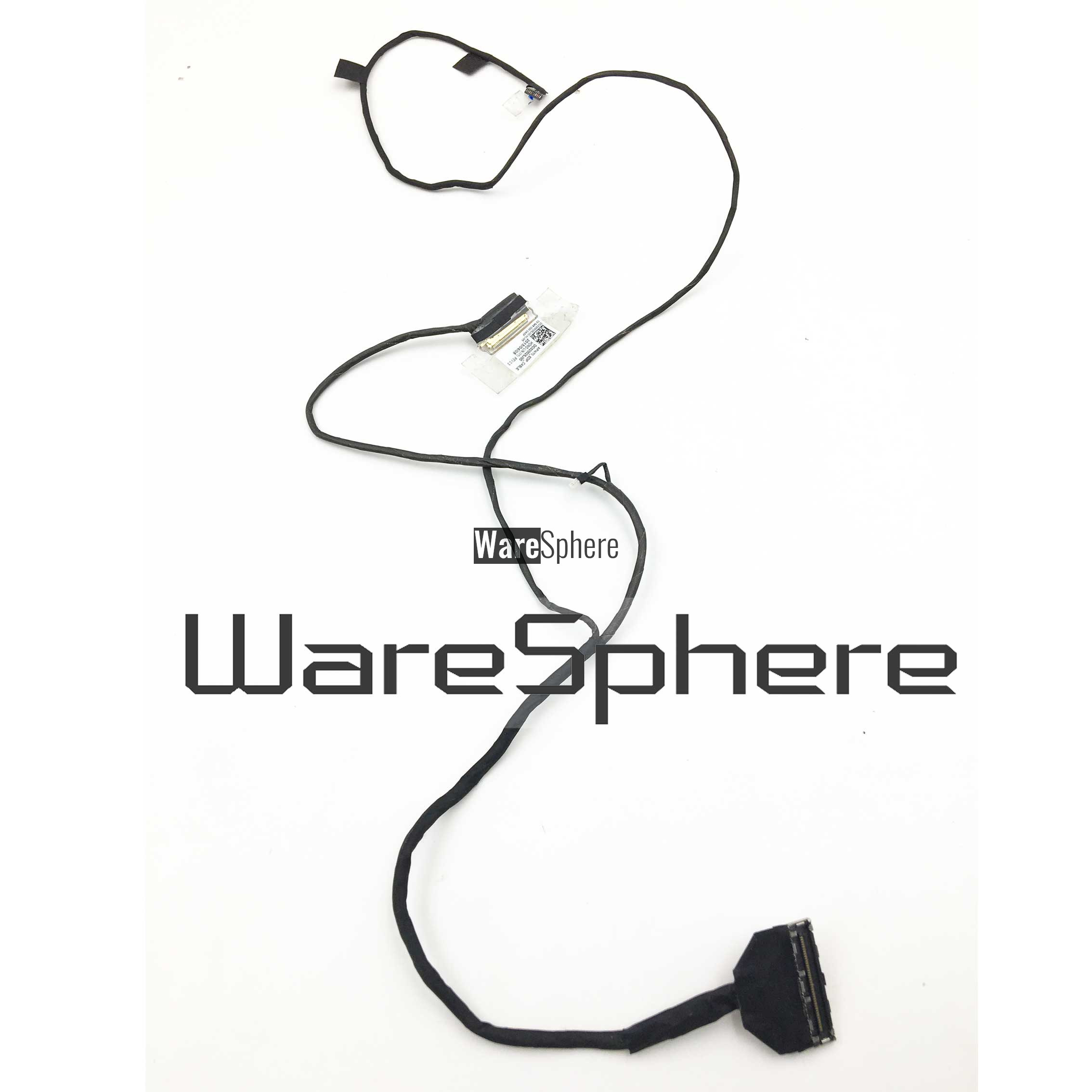 DC020025J00