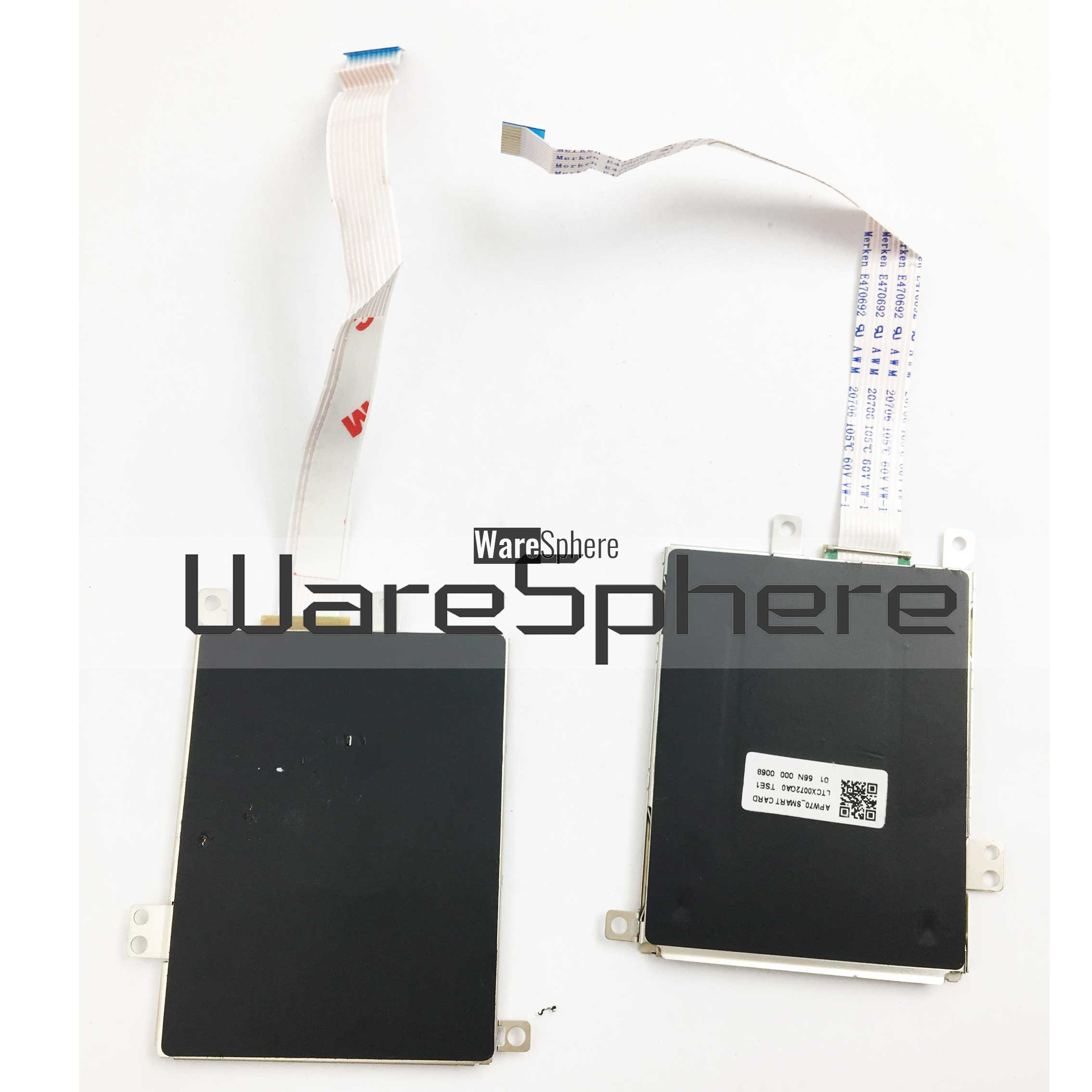 LTCX0072OA0