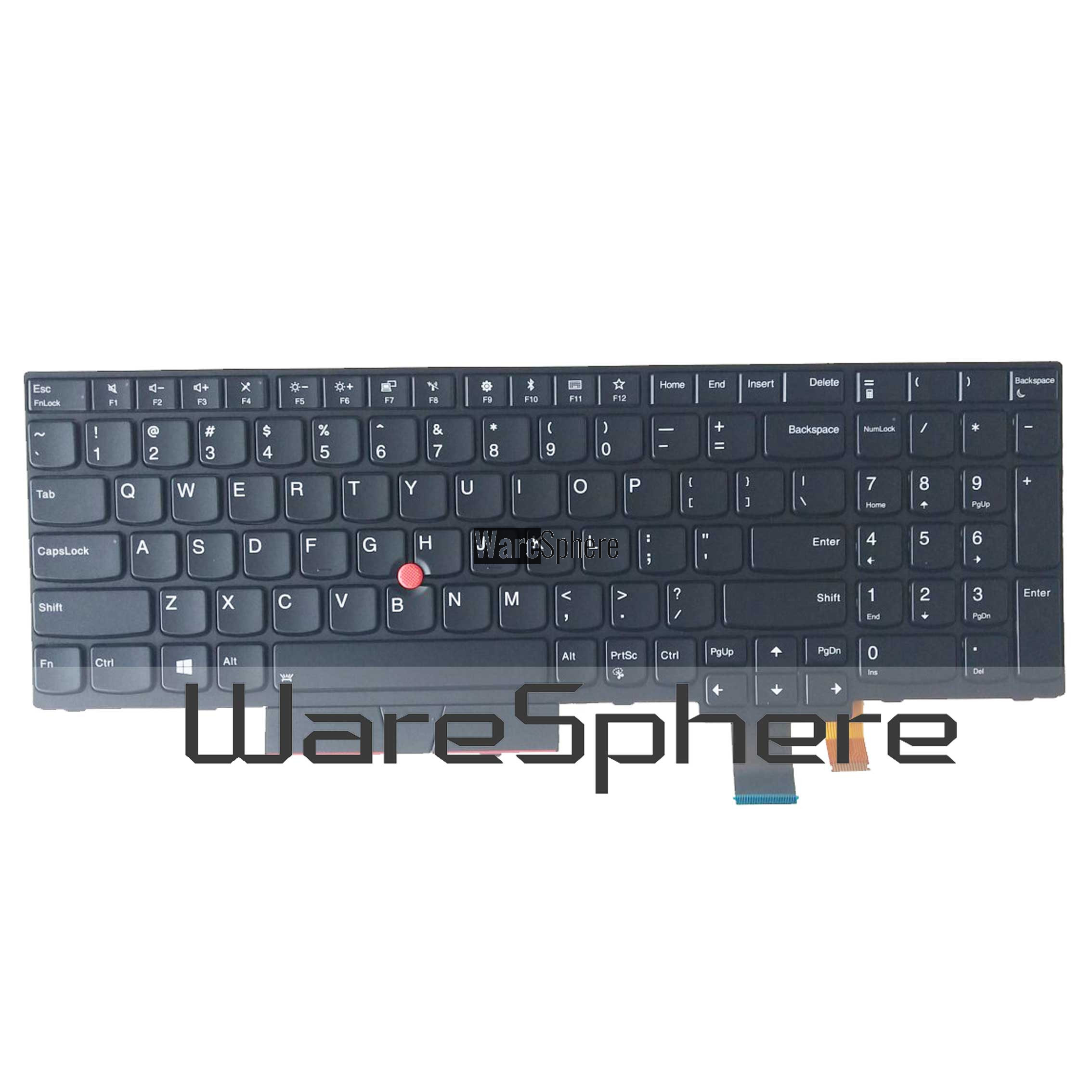 01HX219
