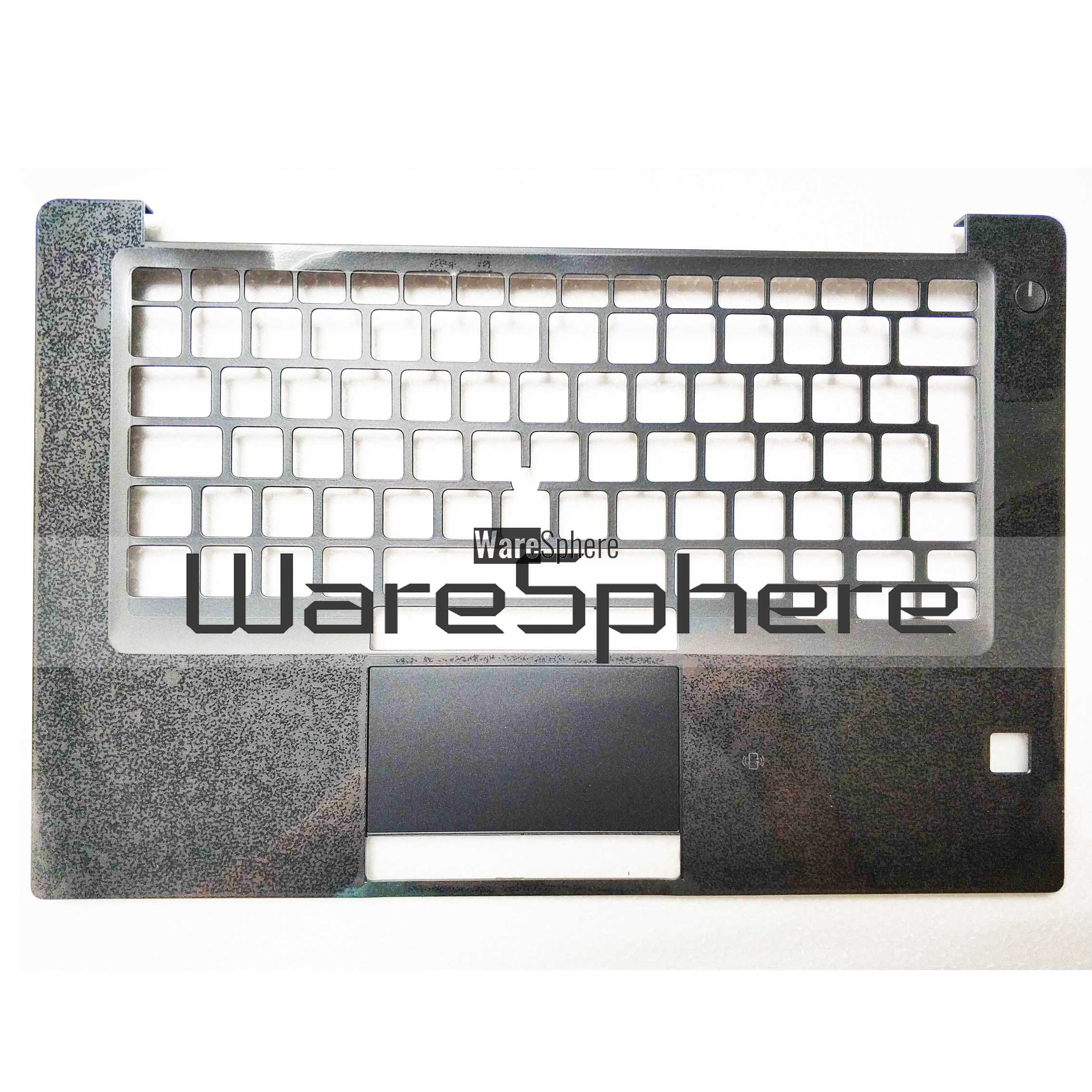 CVMP3 0CVMP3 AP265000A91