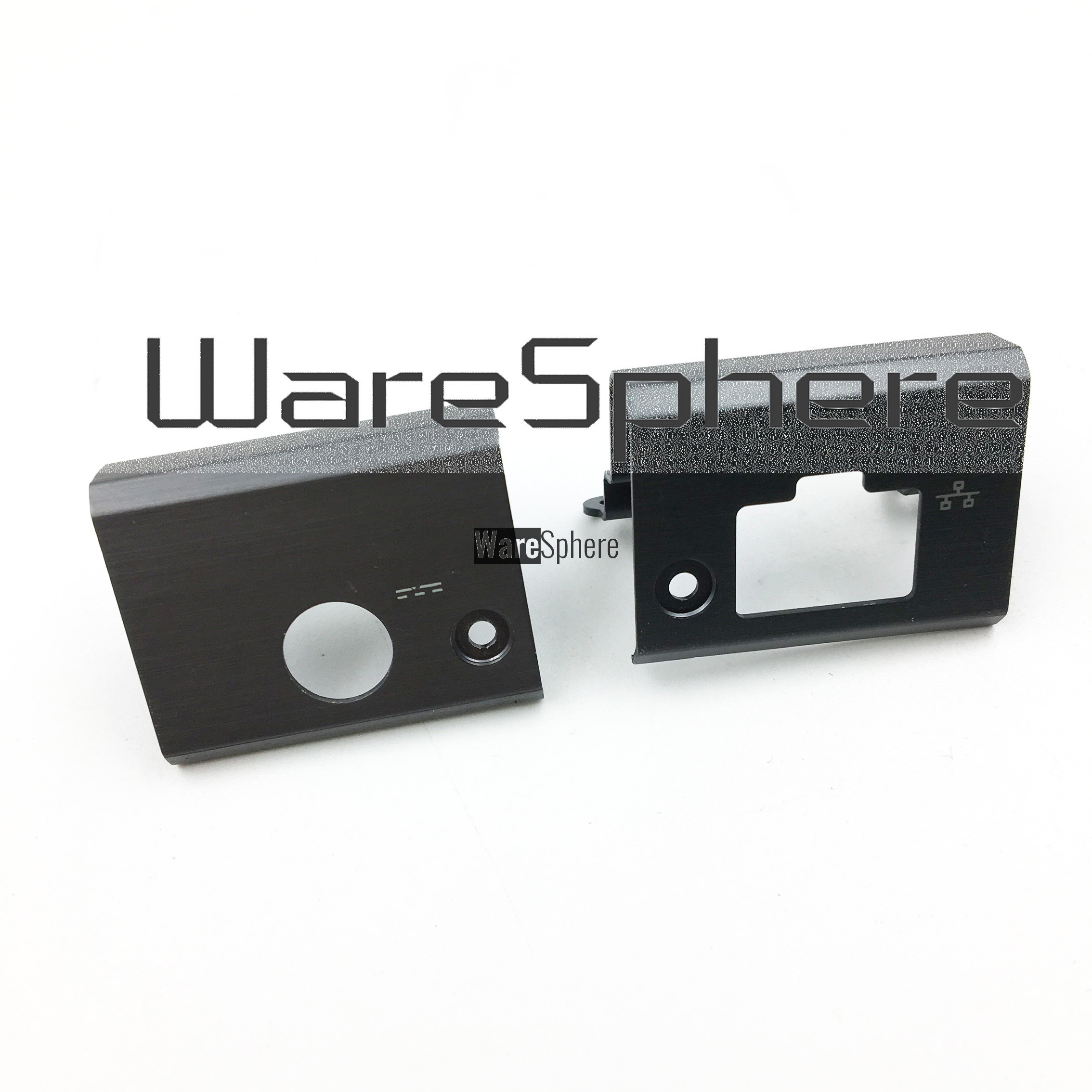 EC13D000500