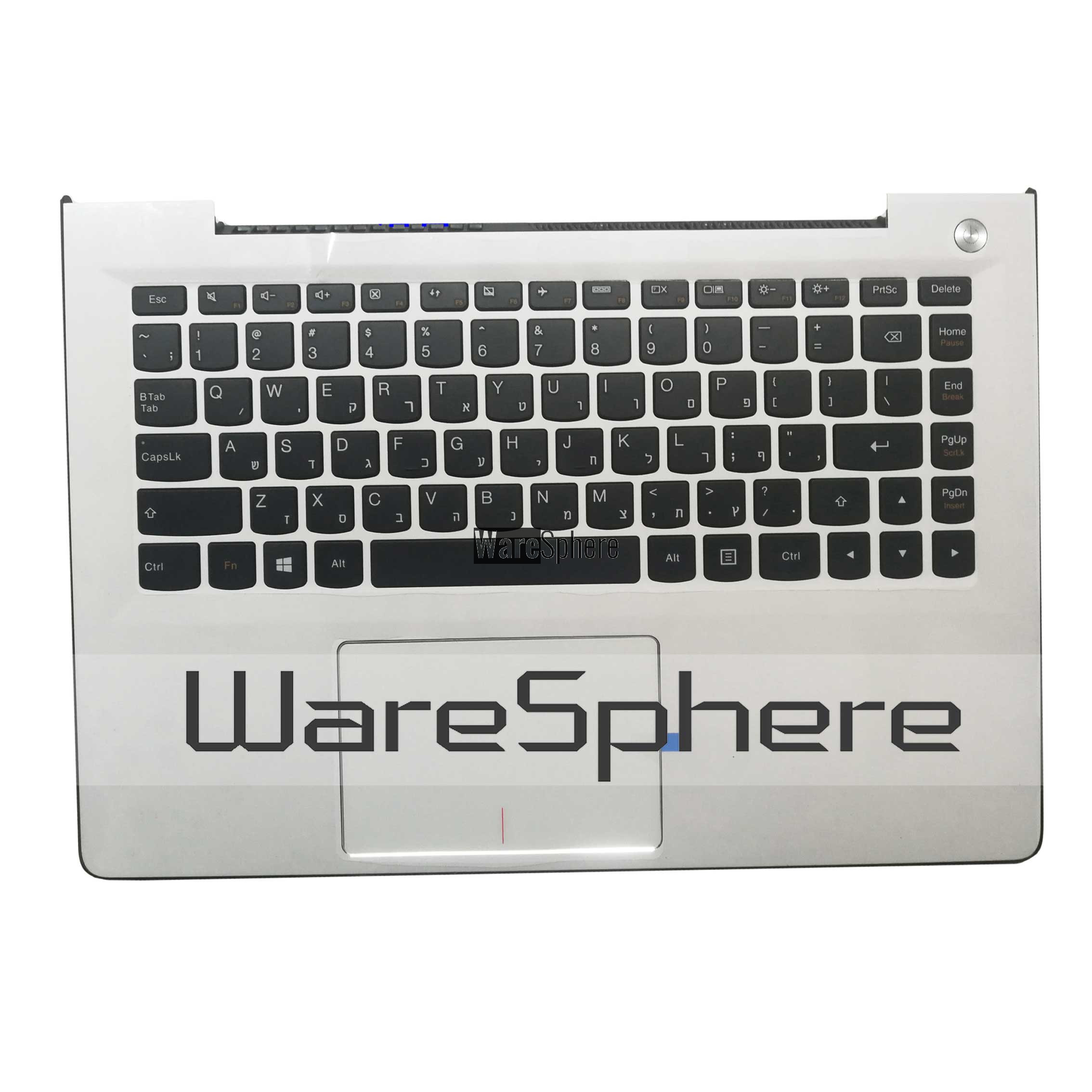 5CB0J31002 