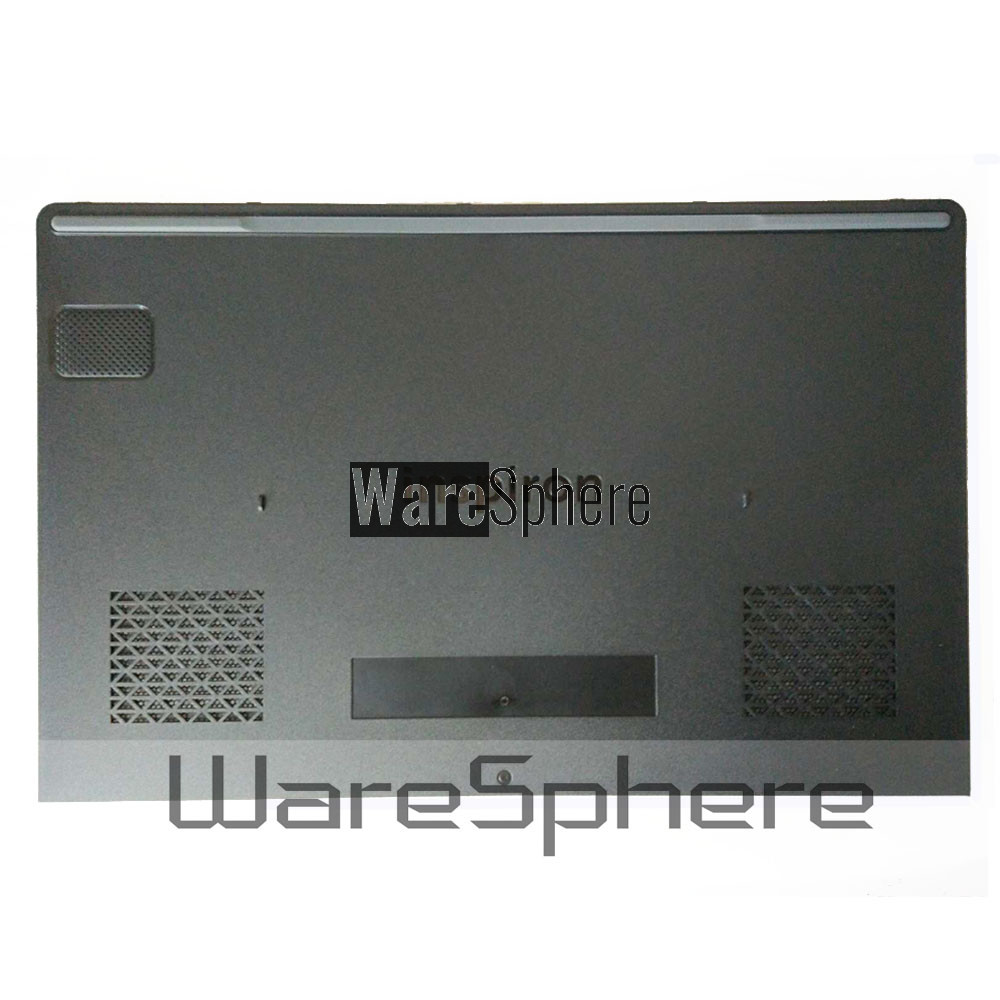 Y71WR 0Y71WR