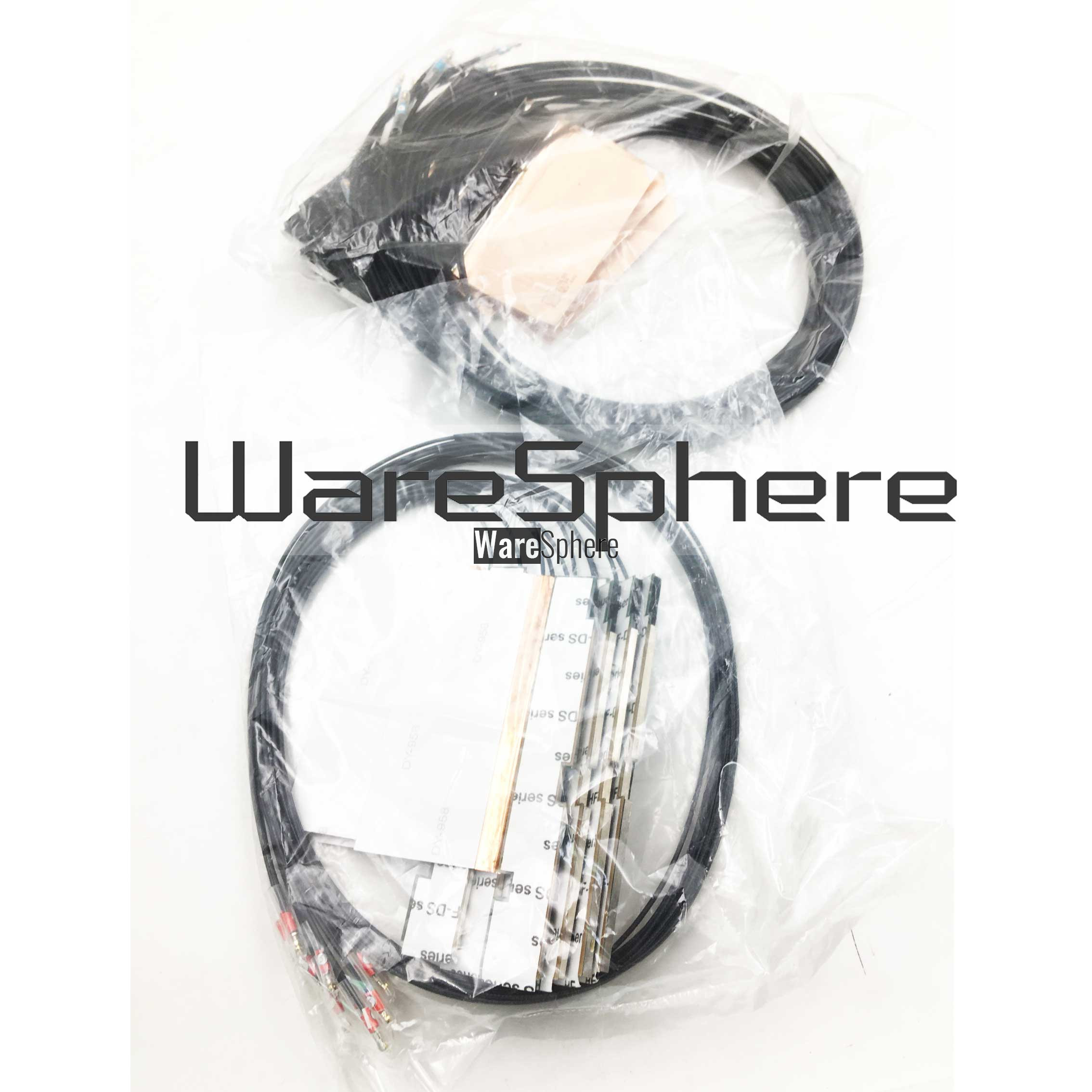 DC33001OL20 DC33001OL30