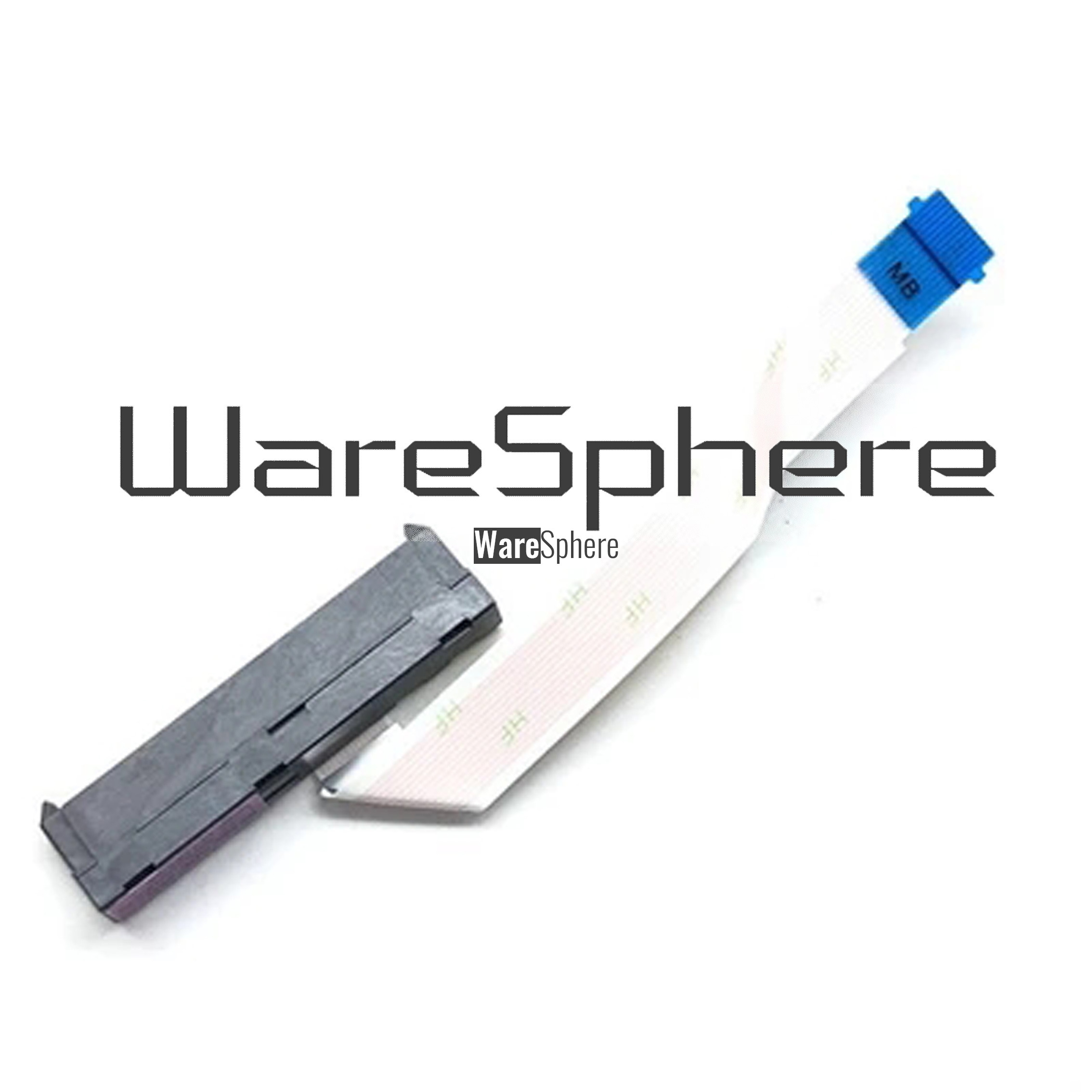 01LW428