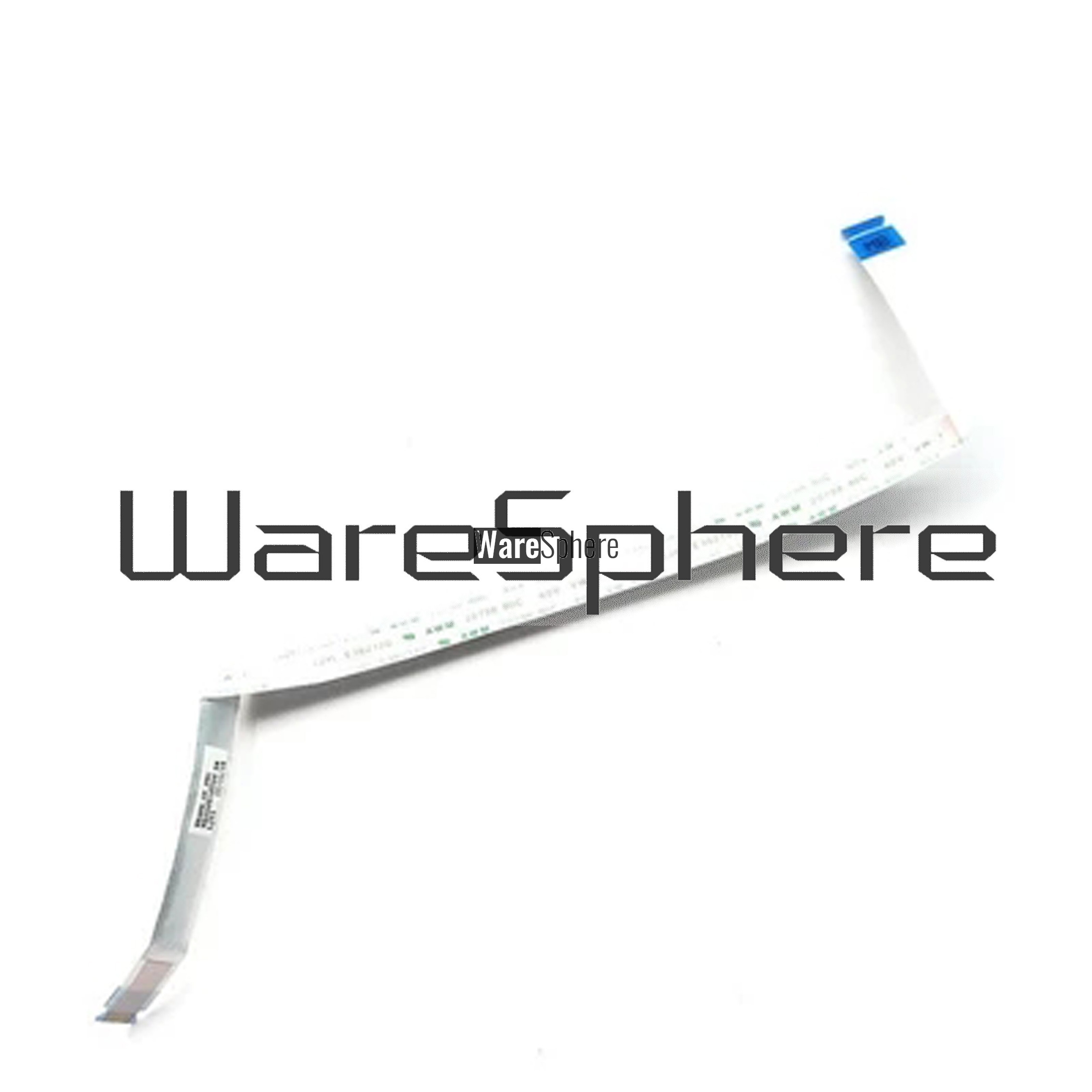 01LW163