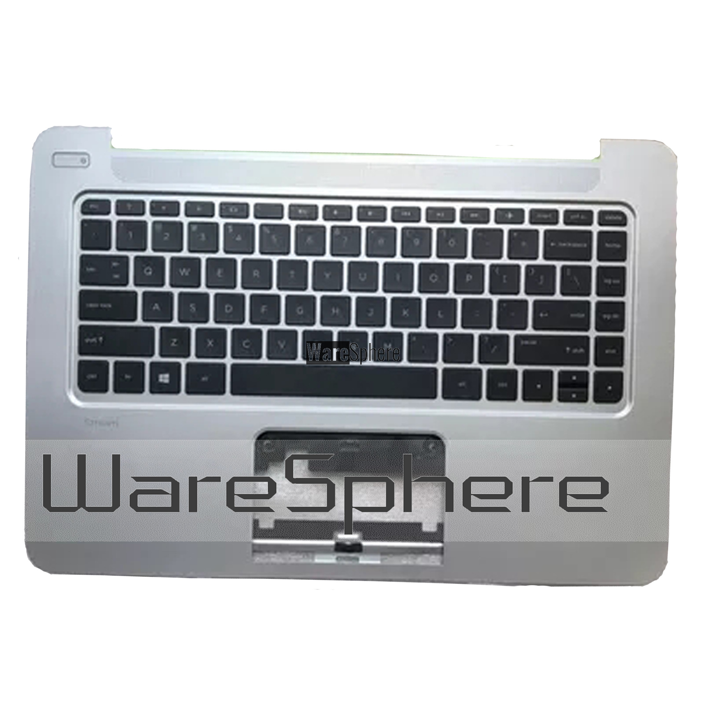 788088-001