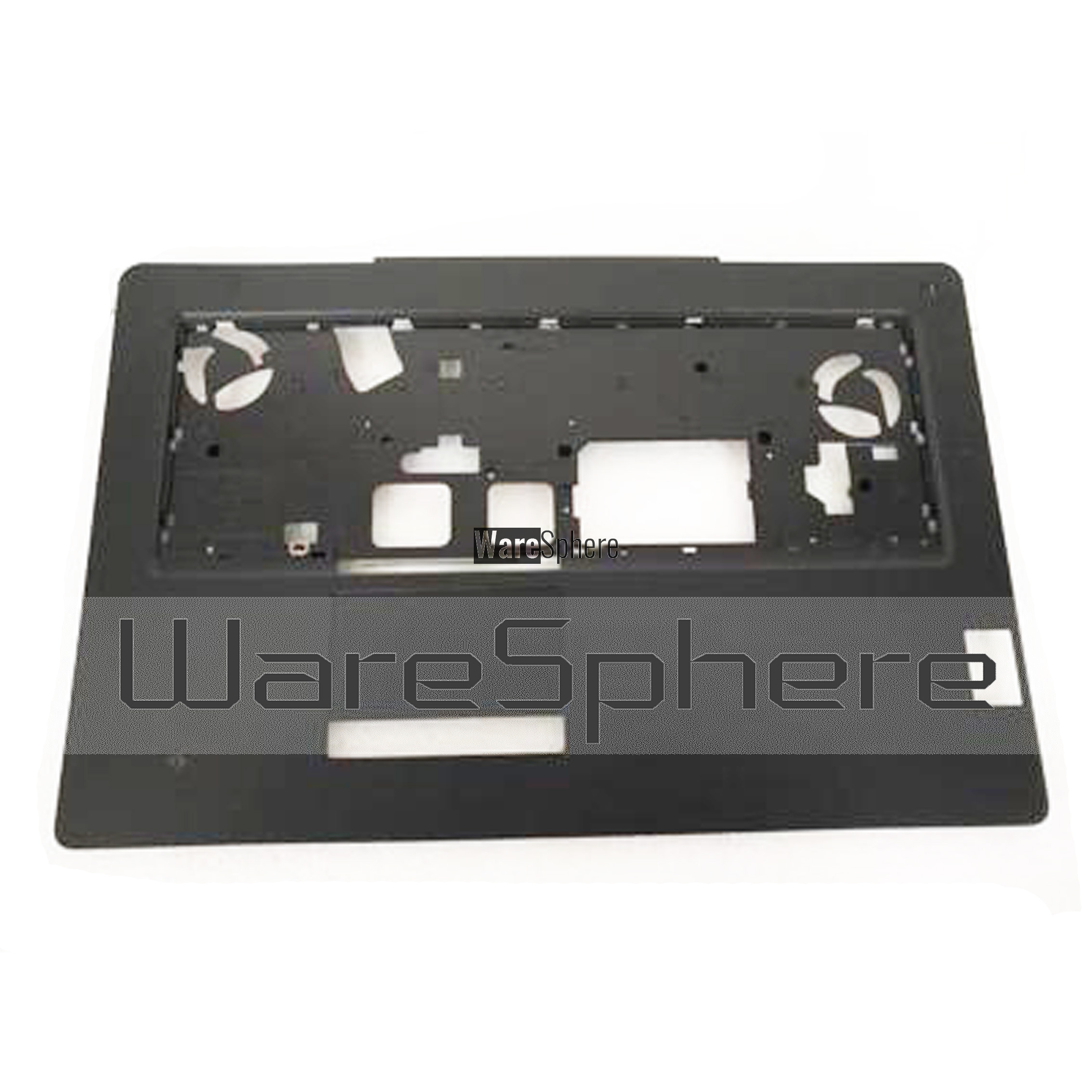A166PV 0A166PV 