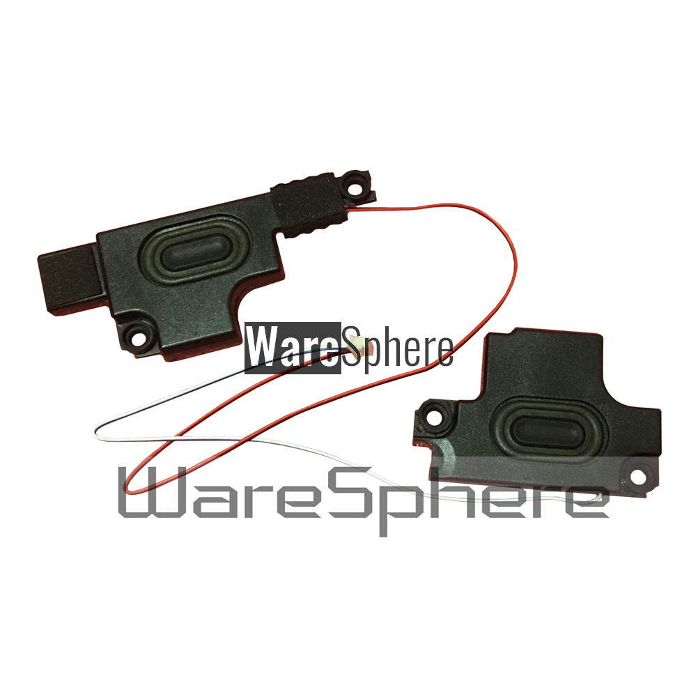 PK23000NWV0