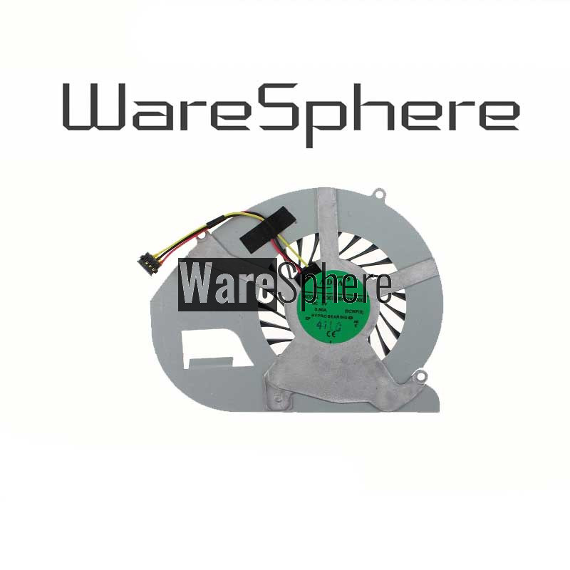 AD07805HX050300 0CWFI3 