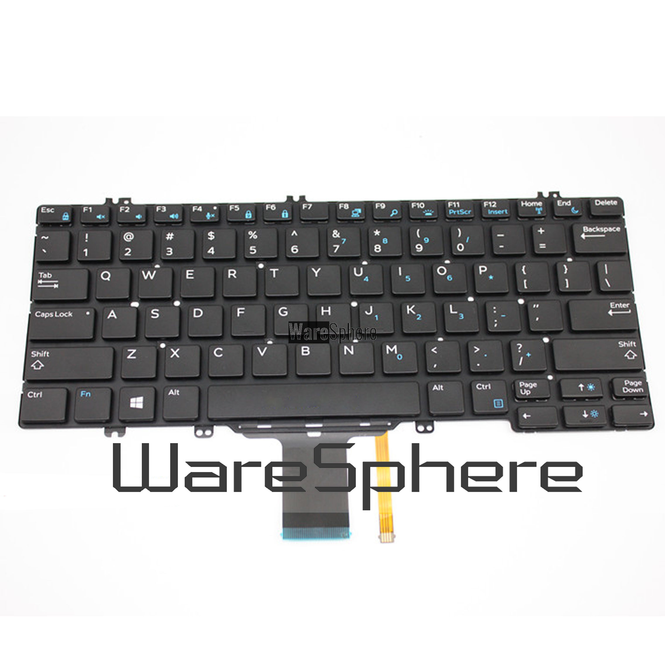 36W37 036W37