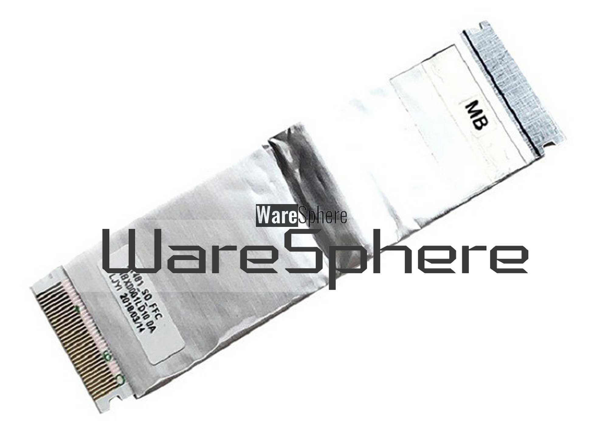 01LX984 01LX983 NBX0001LD10