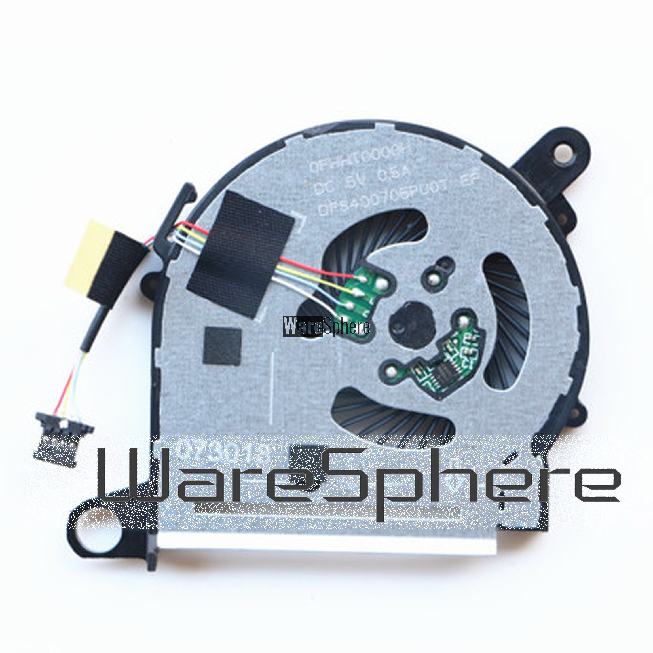 DFS400705PU0T
