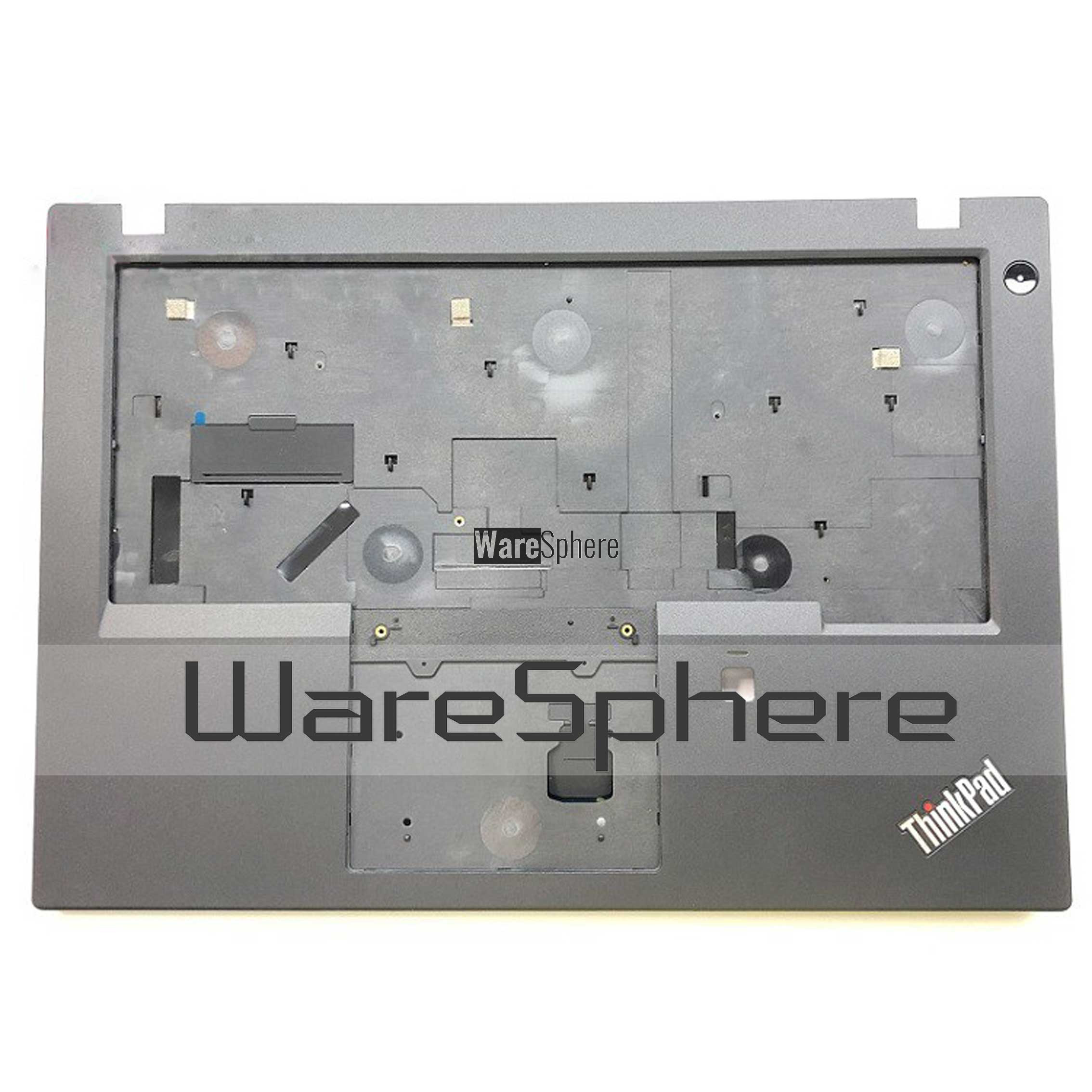 AP164000700