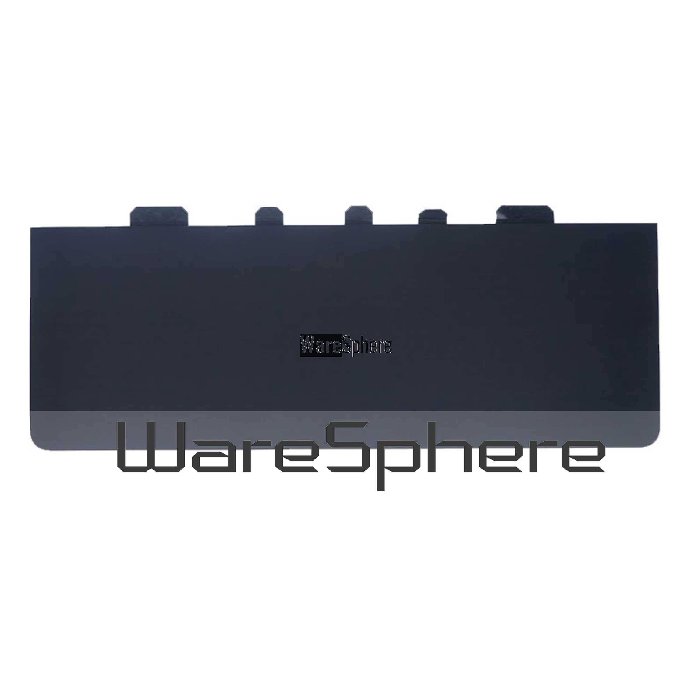 05MWT 005MWT AM1RX000501