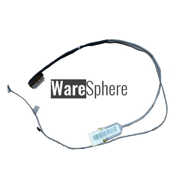 LCD EDP Cable For ASUS B53A B53E B53F B53J B53S B53V B53VC 1422-01AR000