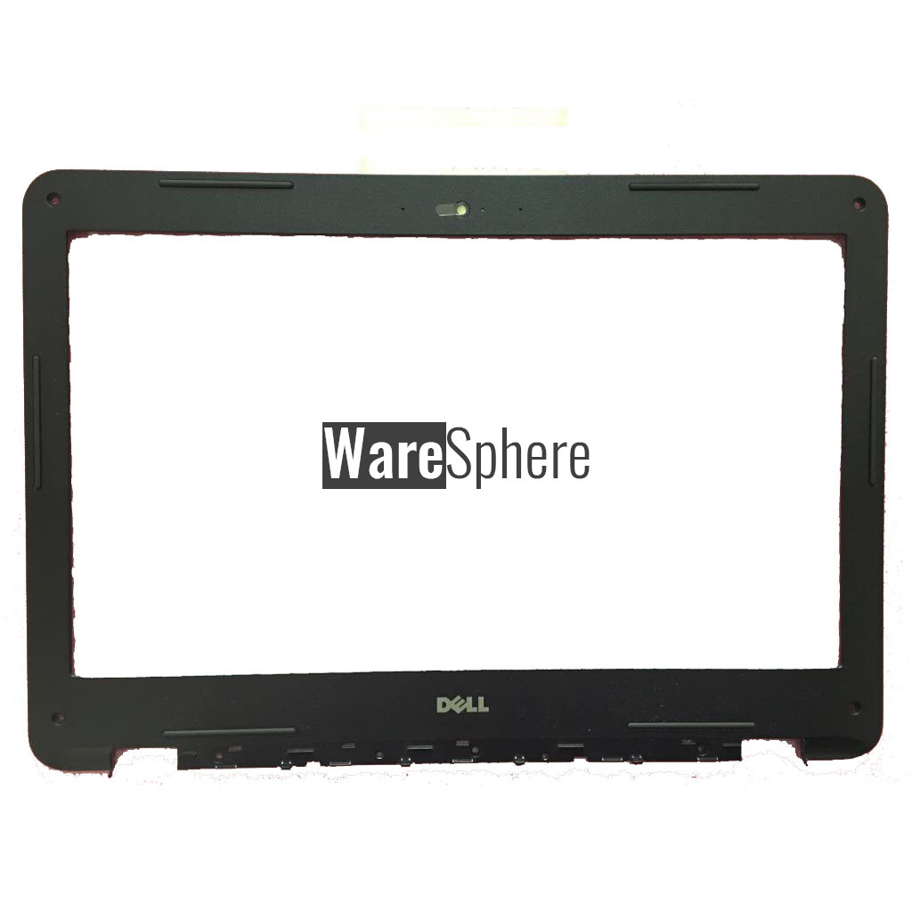 LCD Front Bezel for Dell Latitude 13 3380 00C3NM 0C3NM 