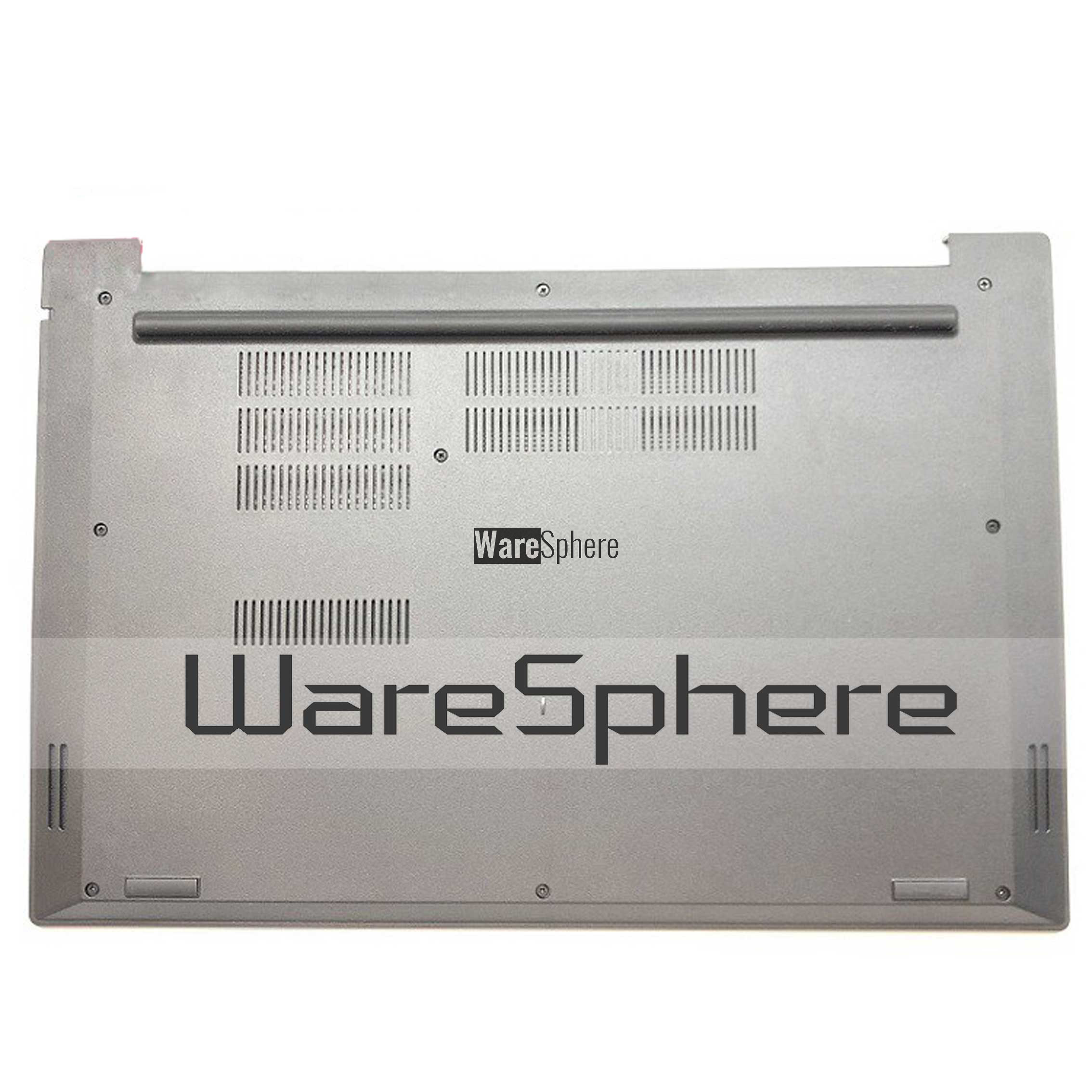 01LW410