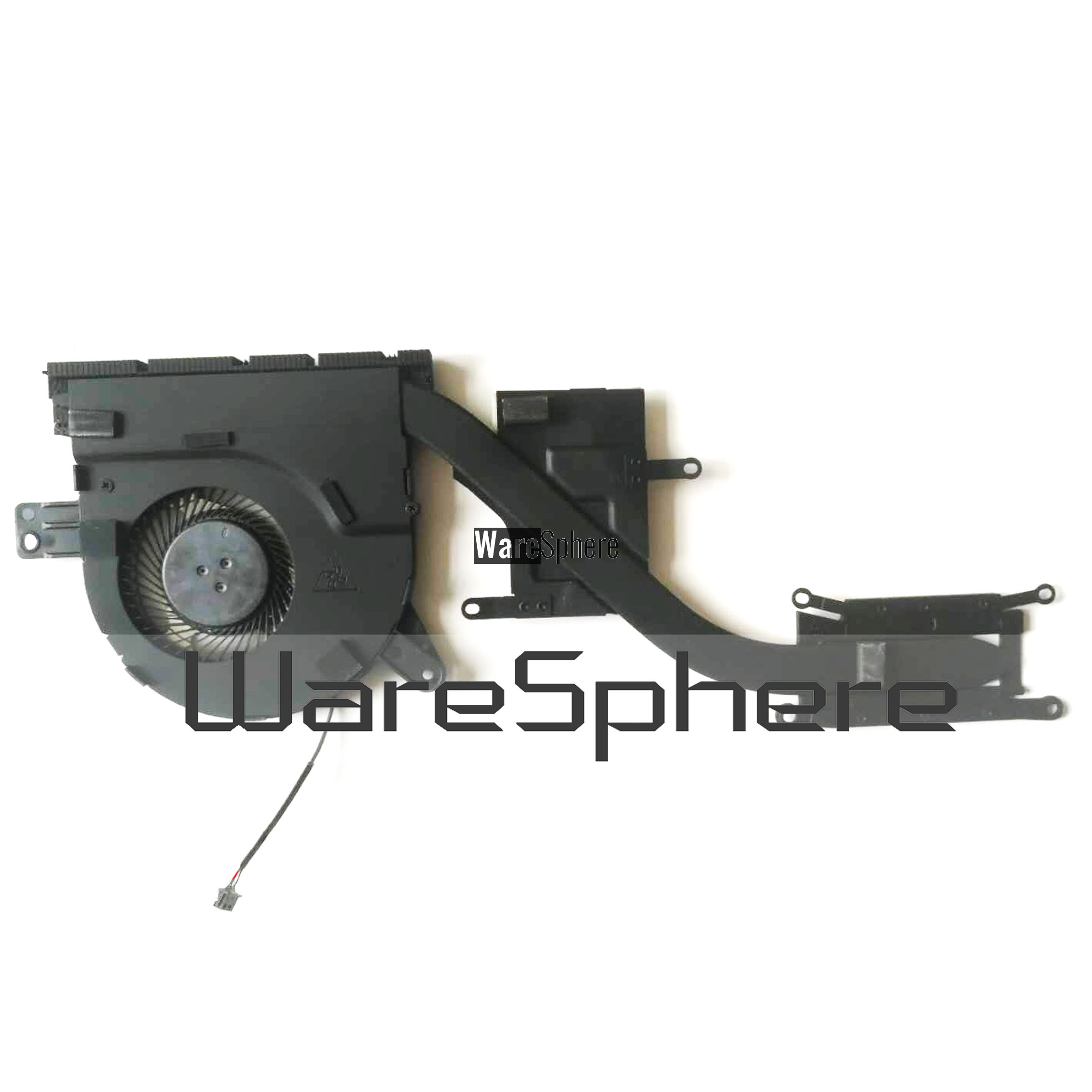 314FC 0314FC AT1S4005ZAL
