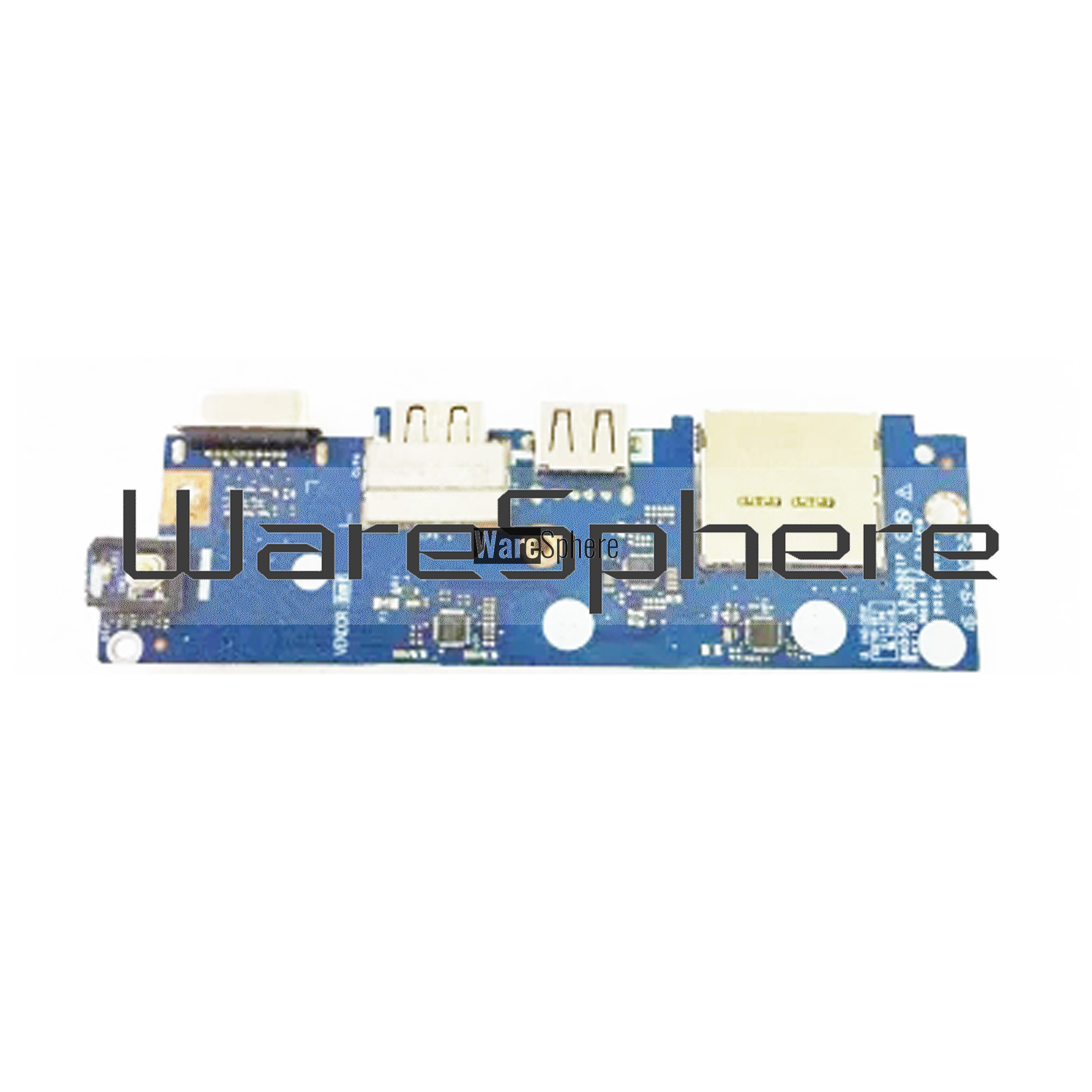  LS-D821P
