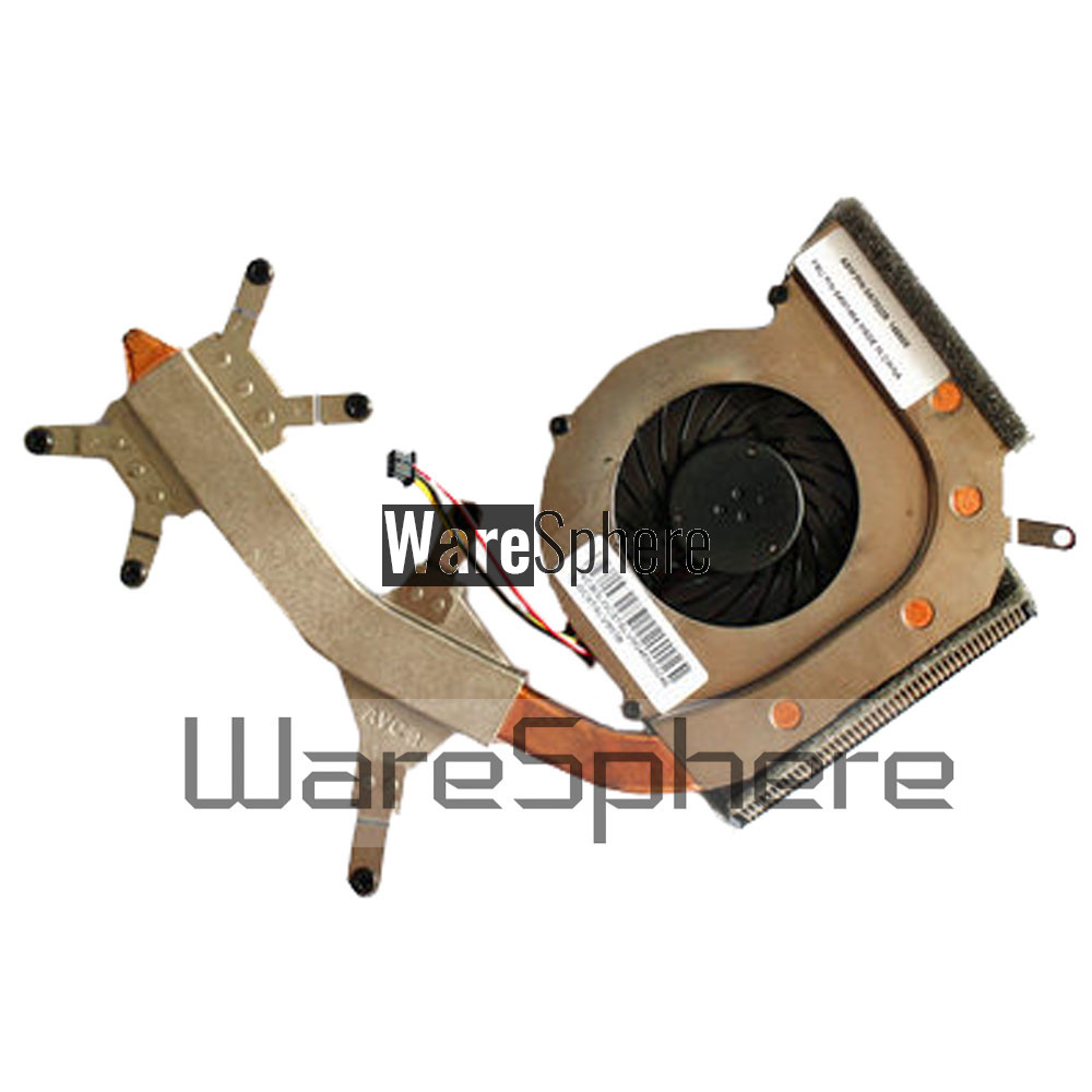 04W1464