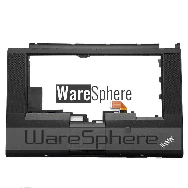 04W6818