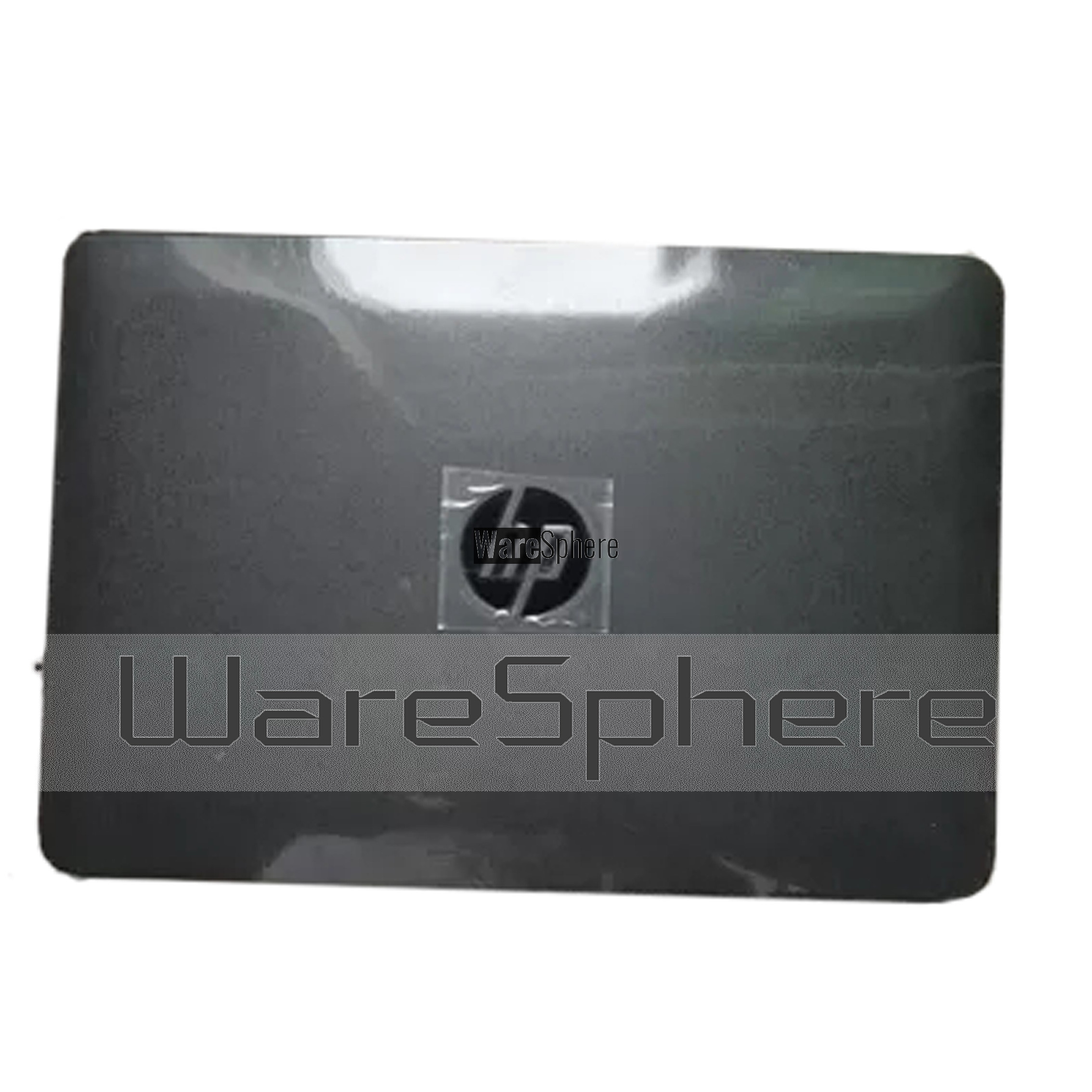 775893-001