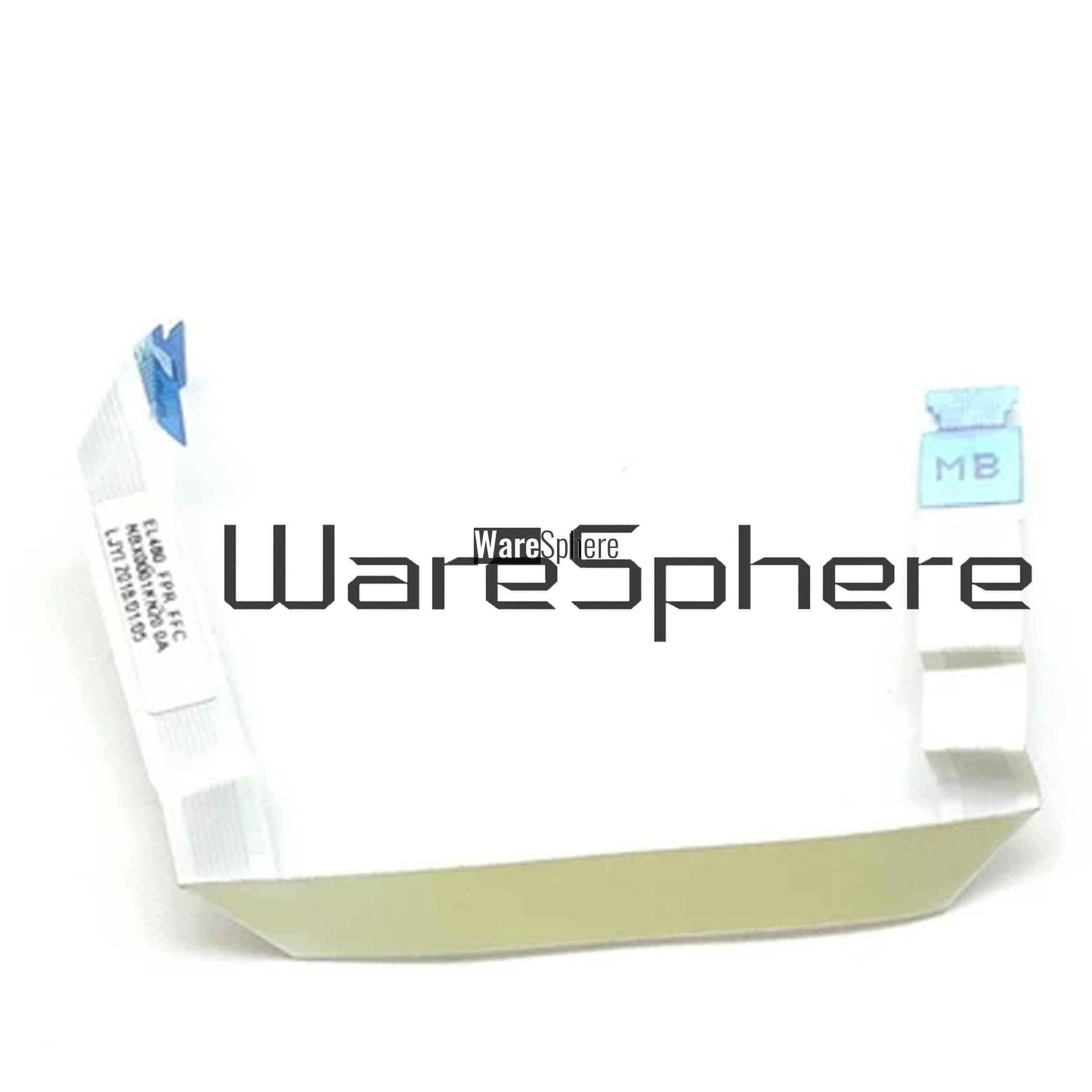 01LW330