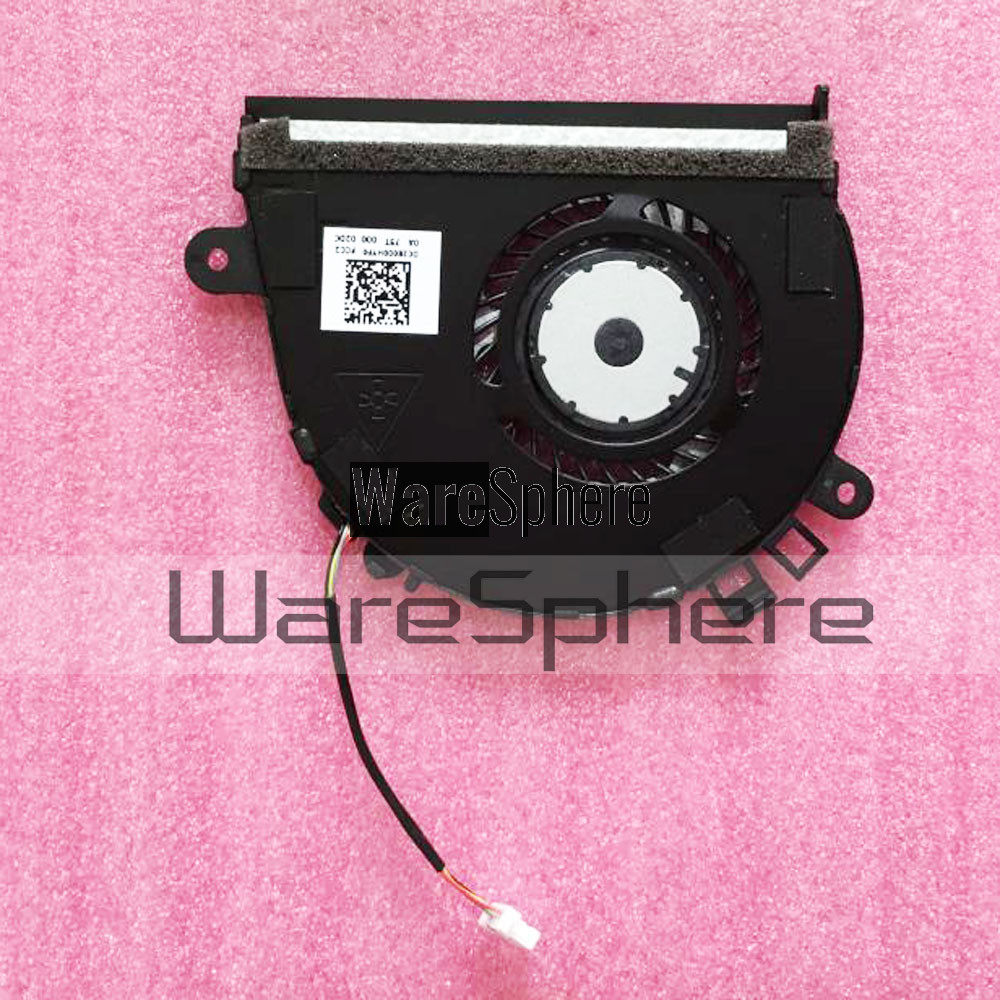 DC28000HYF0 