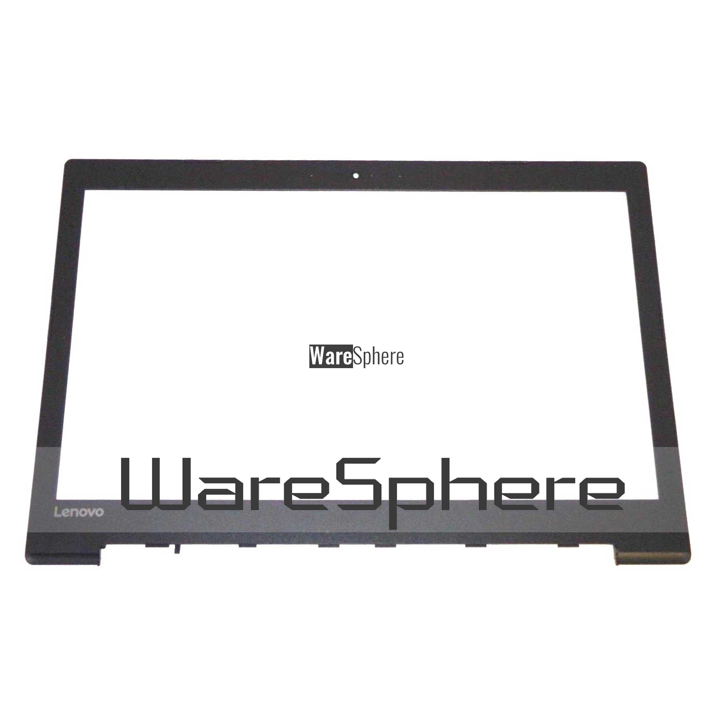 5b30n86341 Ap13r000200 Lcd Front Bzezl For Lenovo Ideapad 320 15abr 320 15iap