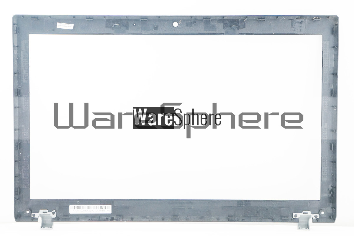 LCD Front Bezel For Acer Aspire V3-531 V3-531G V3-571 V3-571G V3-771 V3-771G Series AP0N7000800