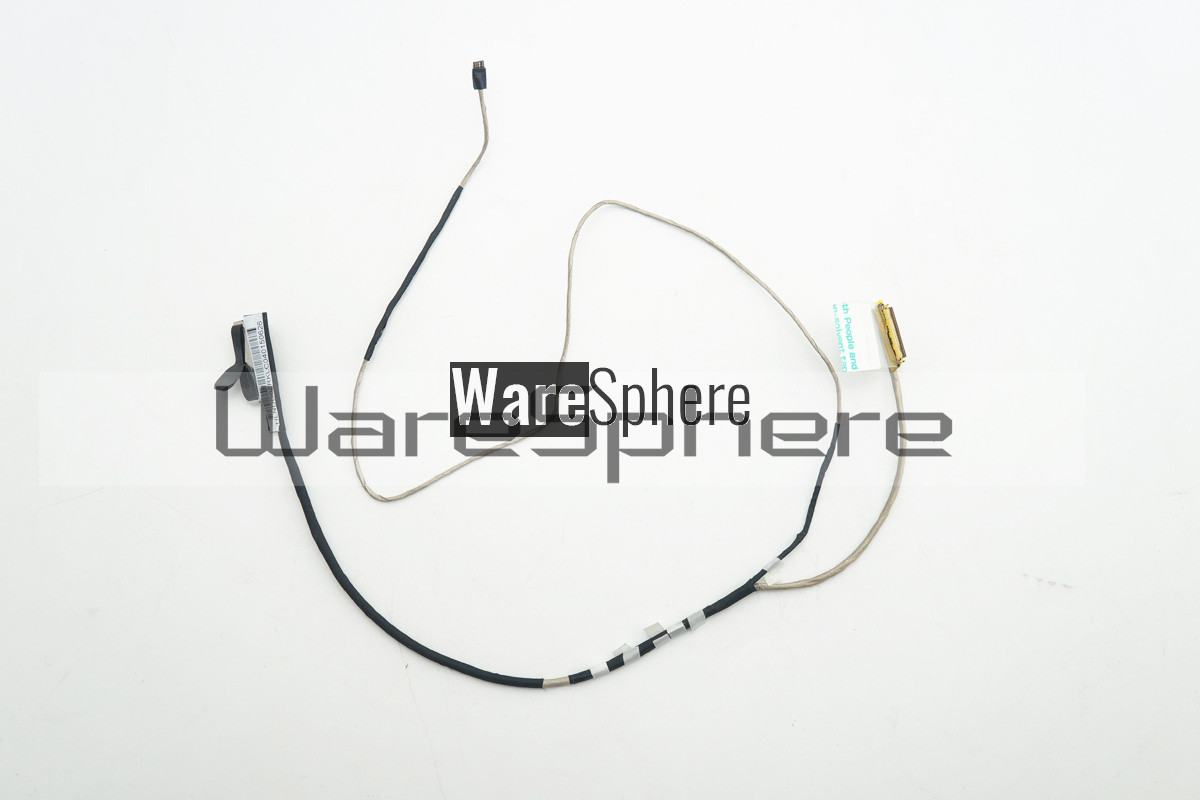 LCD LVDS Cable for Acer Aspire V7-581 V5-573G V5-572 V5-552 DD0ZRKLC040 