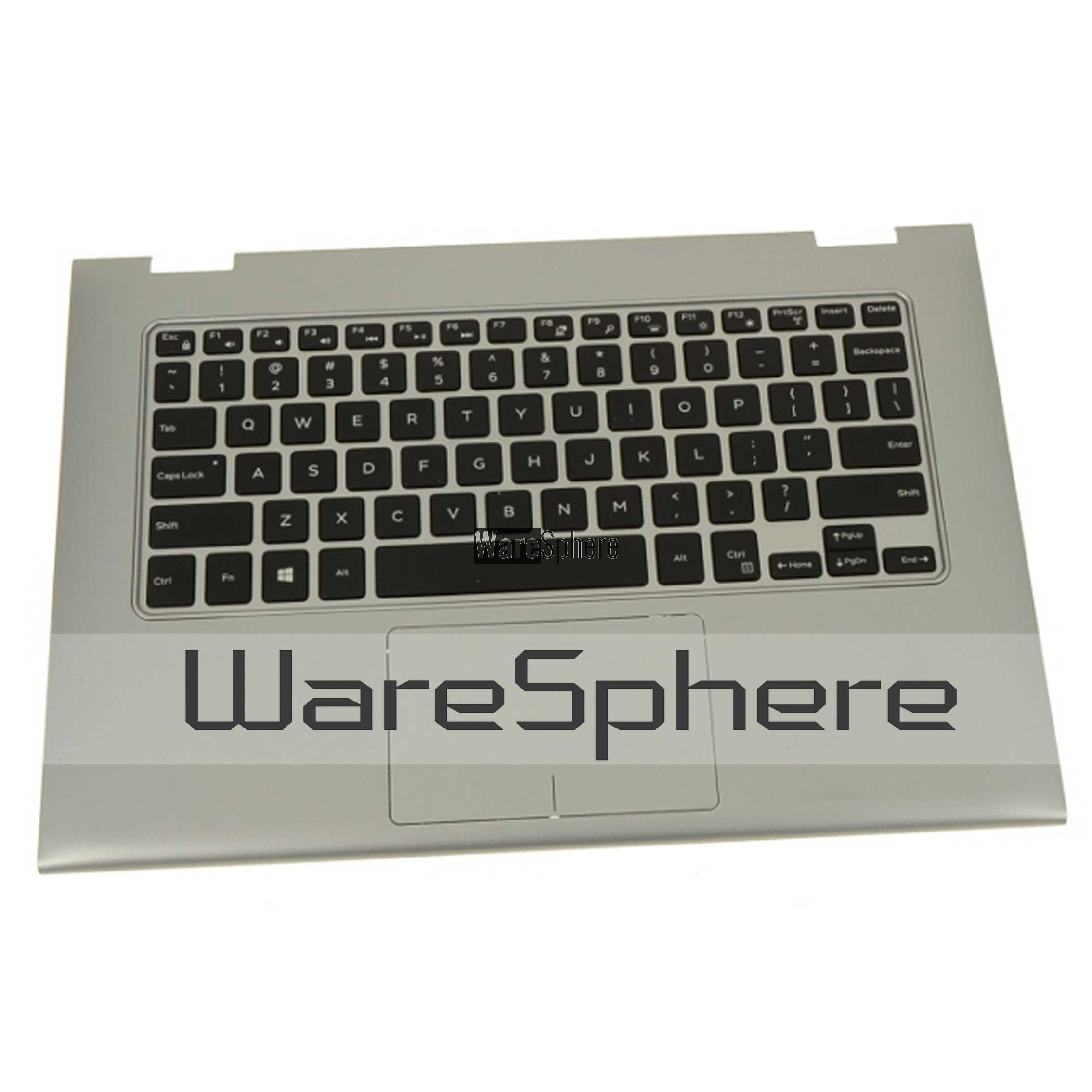 V5CHP, 0V5CHP, 460.05M02.0001